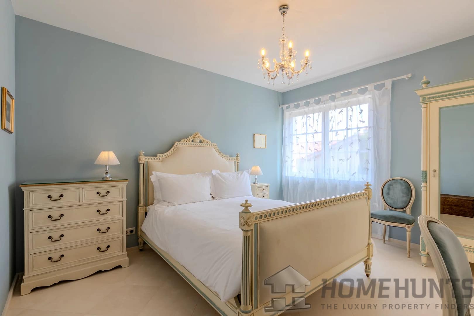 property_HH-15511443-9