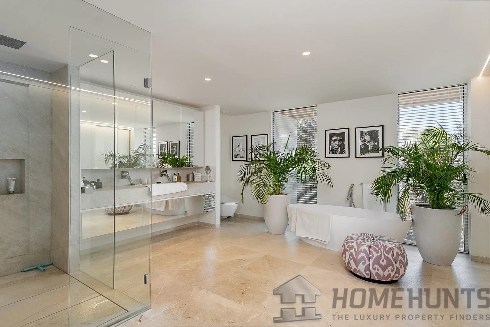 property_HH-15511462-11