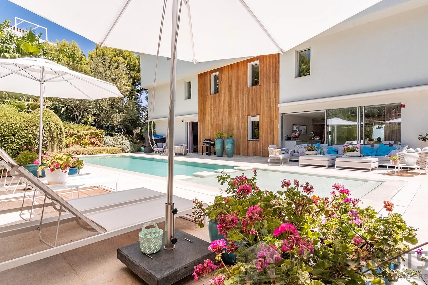 property_HH-15511462-12