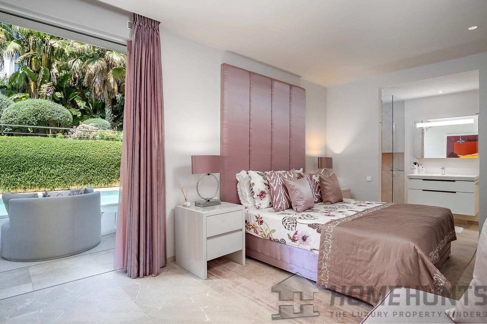 property_HH-15511462-13