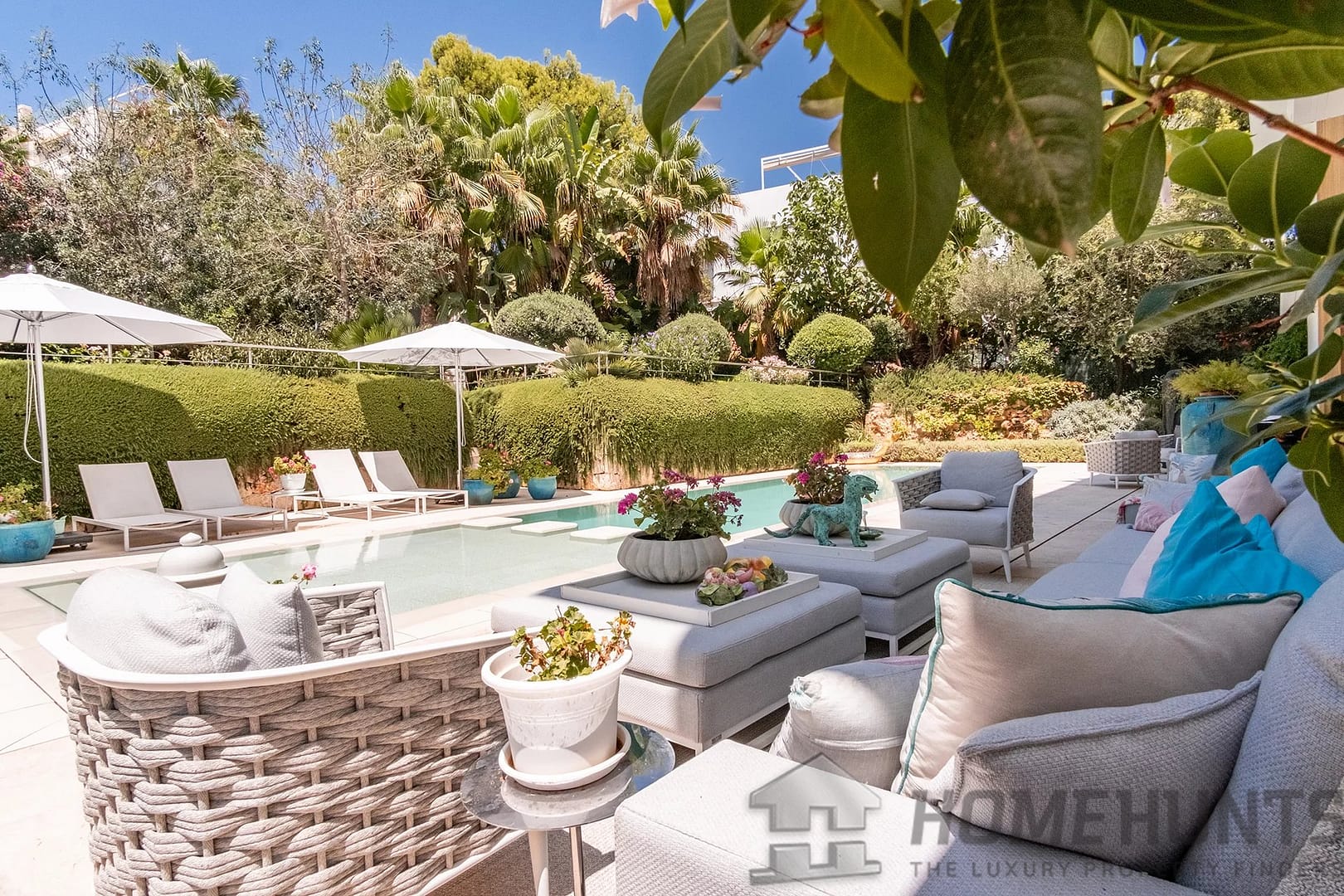 property_HH-15511462-14