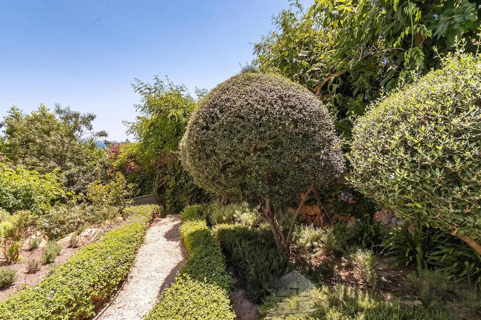 property_HH-15511462-15