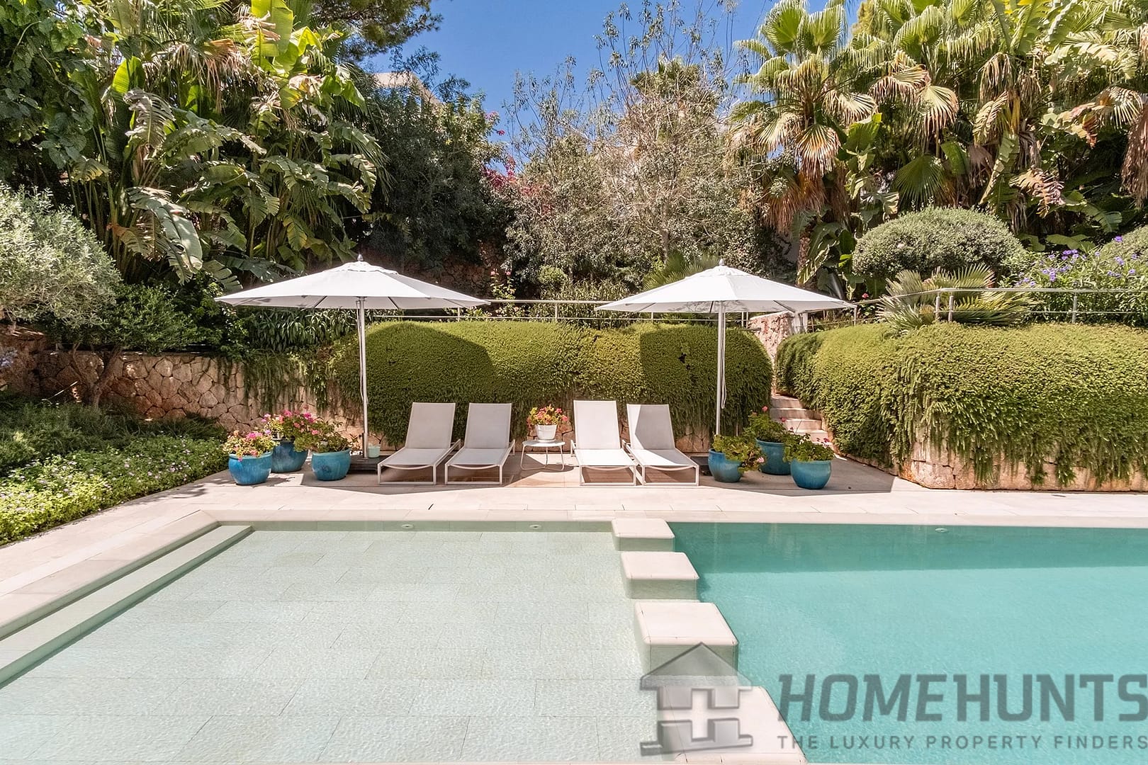 property_HH-15511462-16