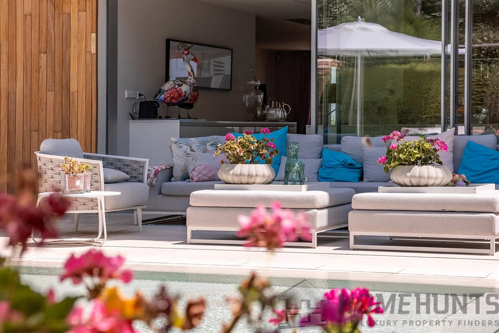 property_HH-15511462-17