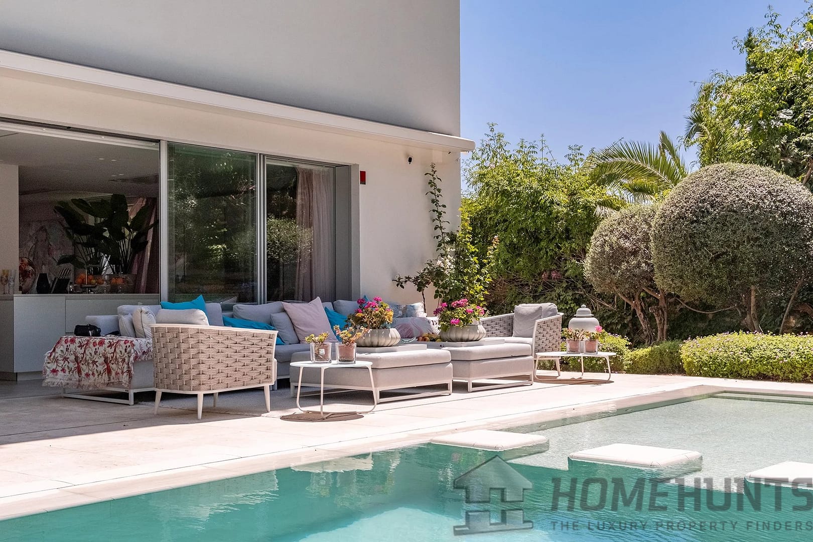 property_HH-15511462-19