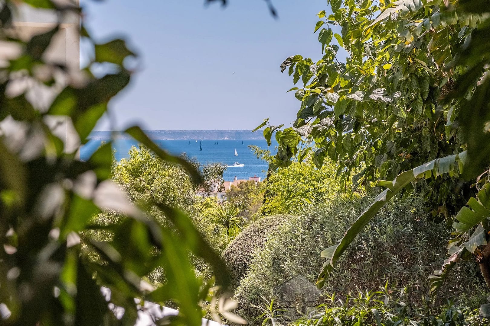 property_HH-15511462-20