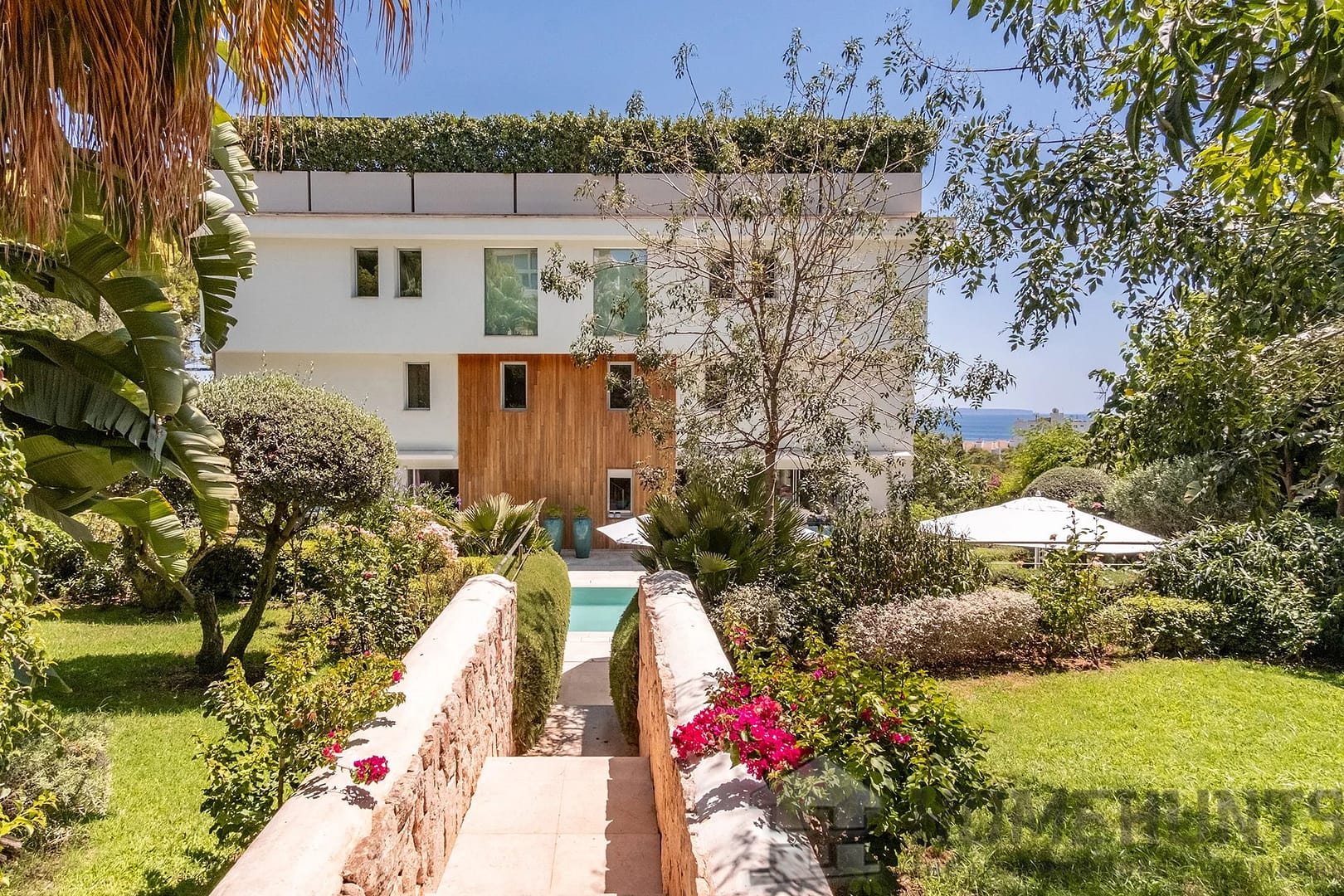 property_HH-15511462-21