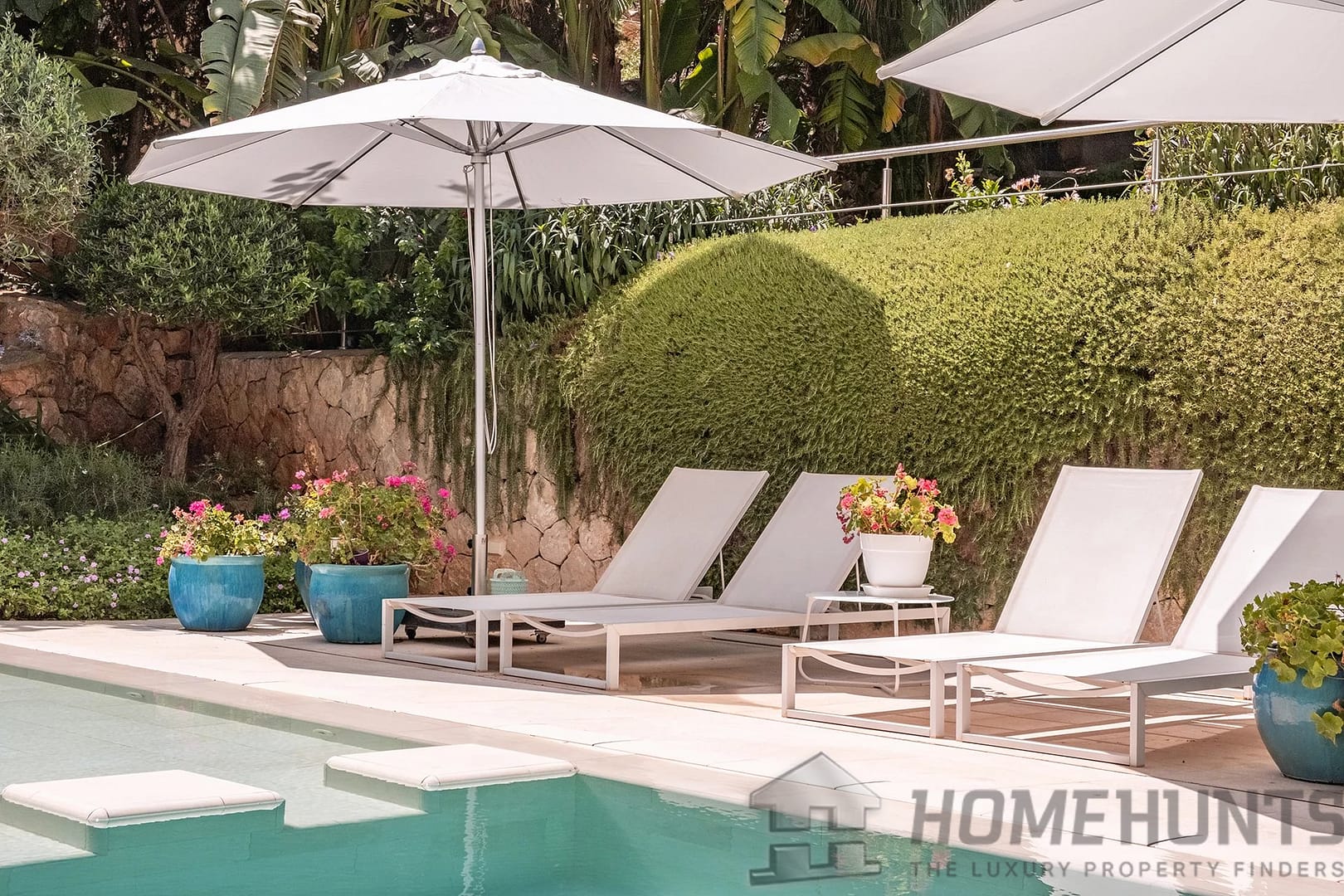 property_HH-15511462-22