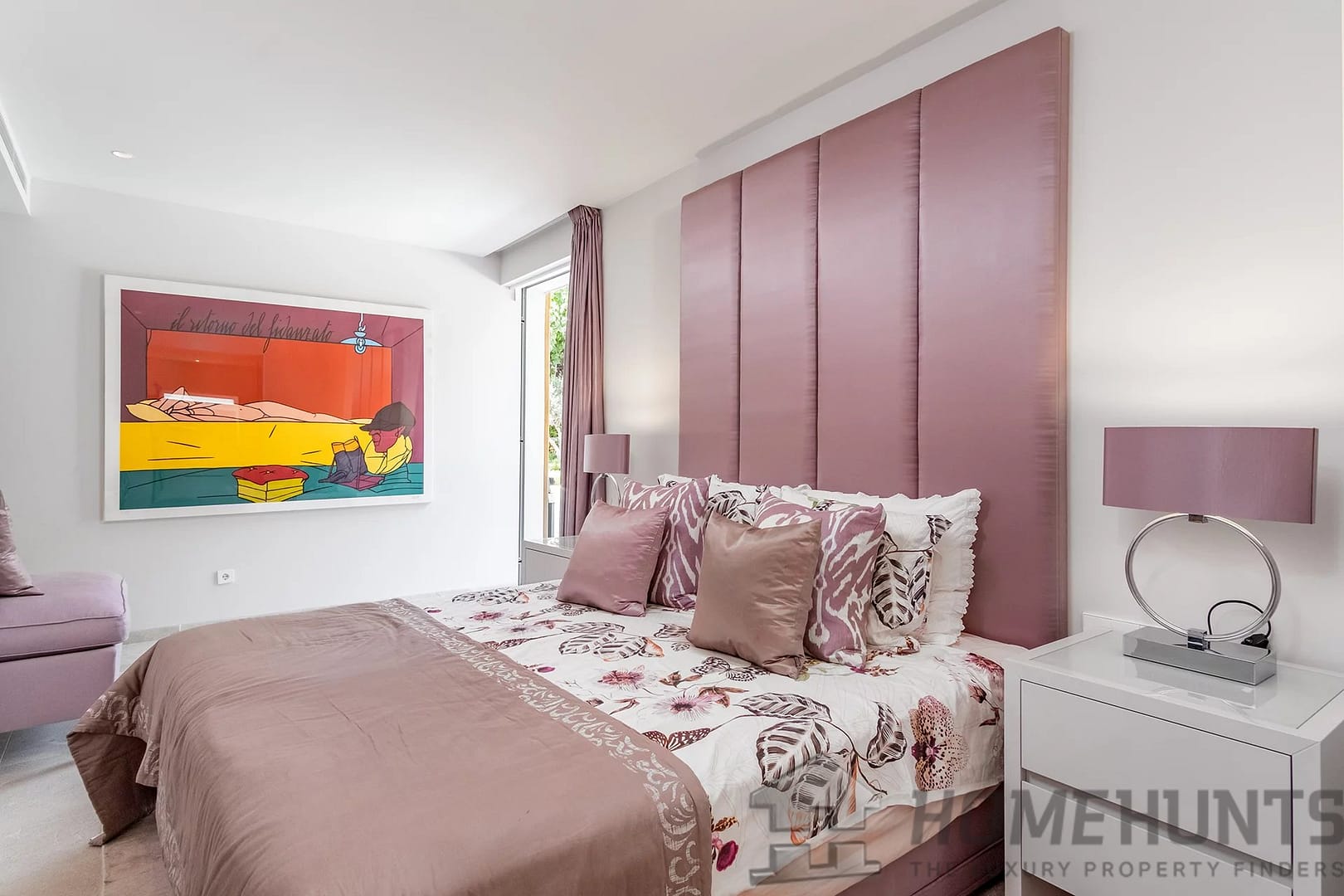 property_HH-15511462-23