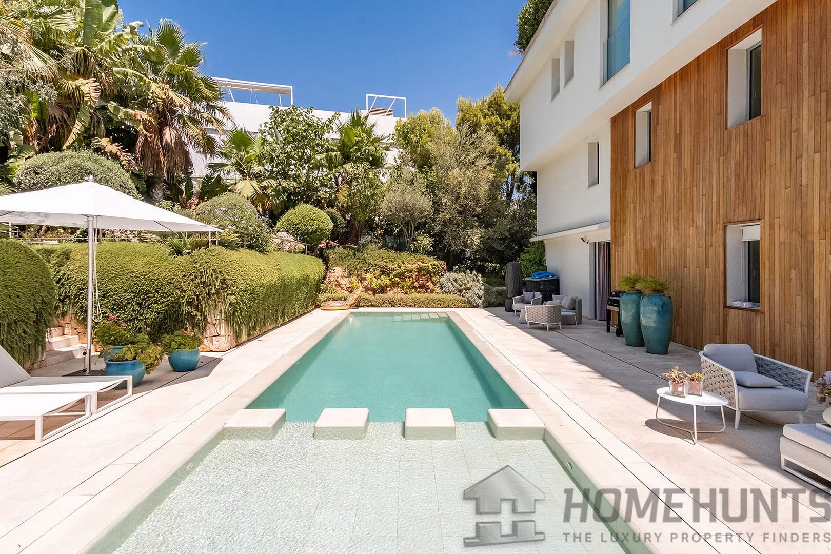 property_HH-15511462-24