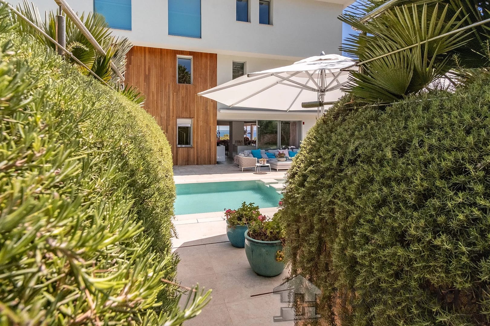 property_HH-15511462-25