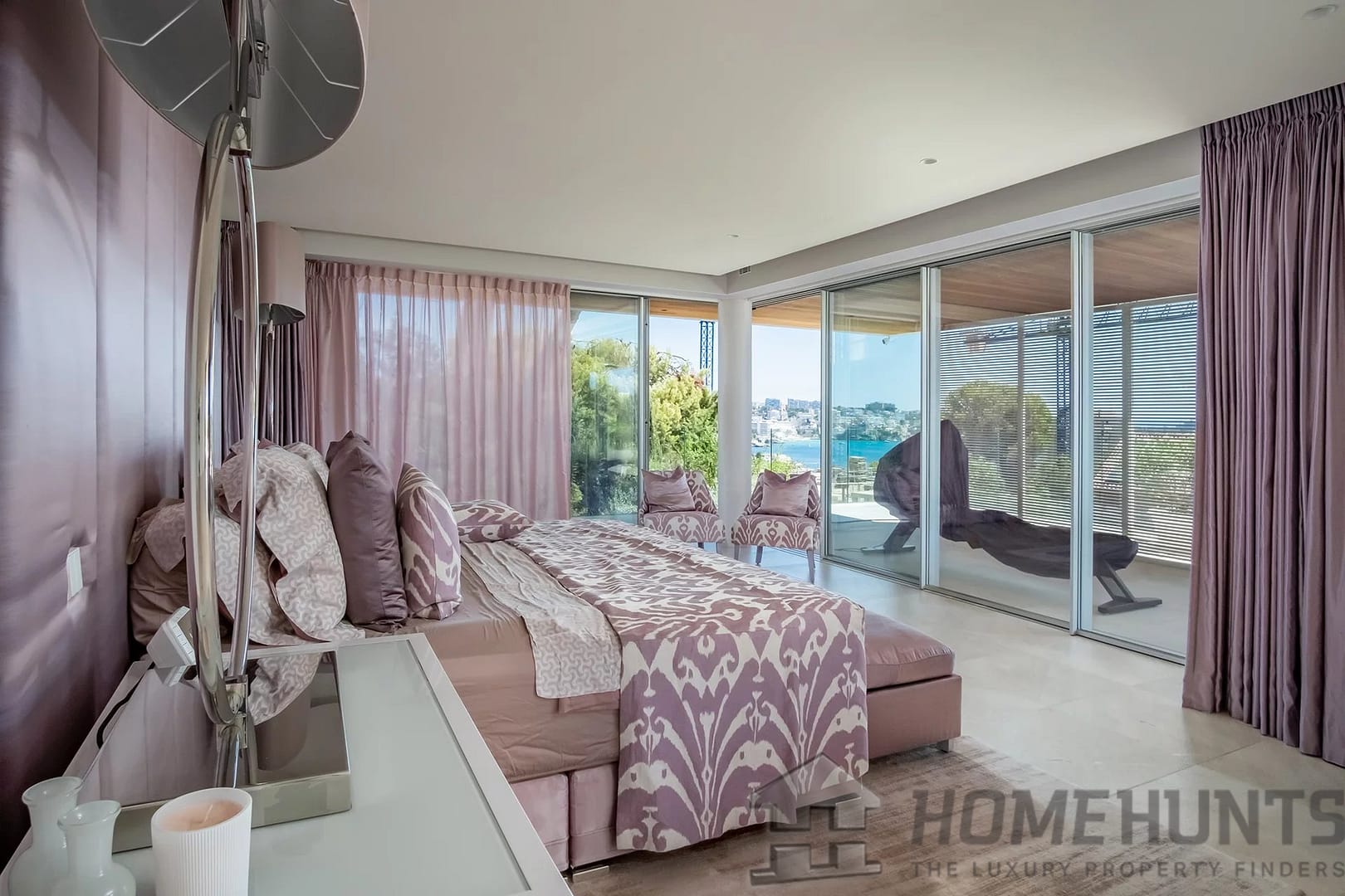 property_HH-15511462-28