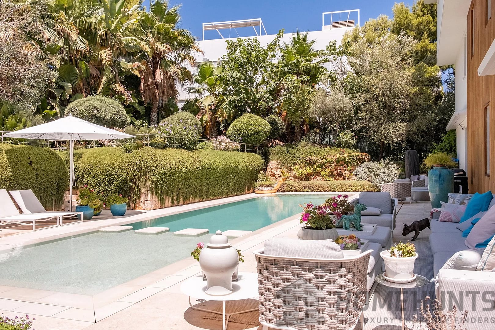 property_HH-15511462-3