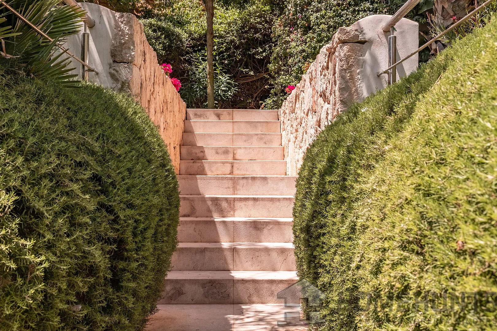 property_HH-15511462-30