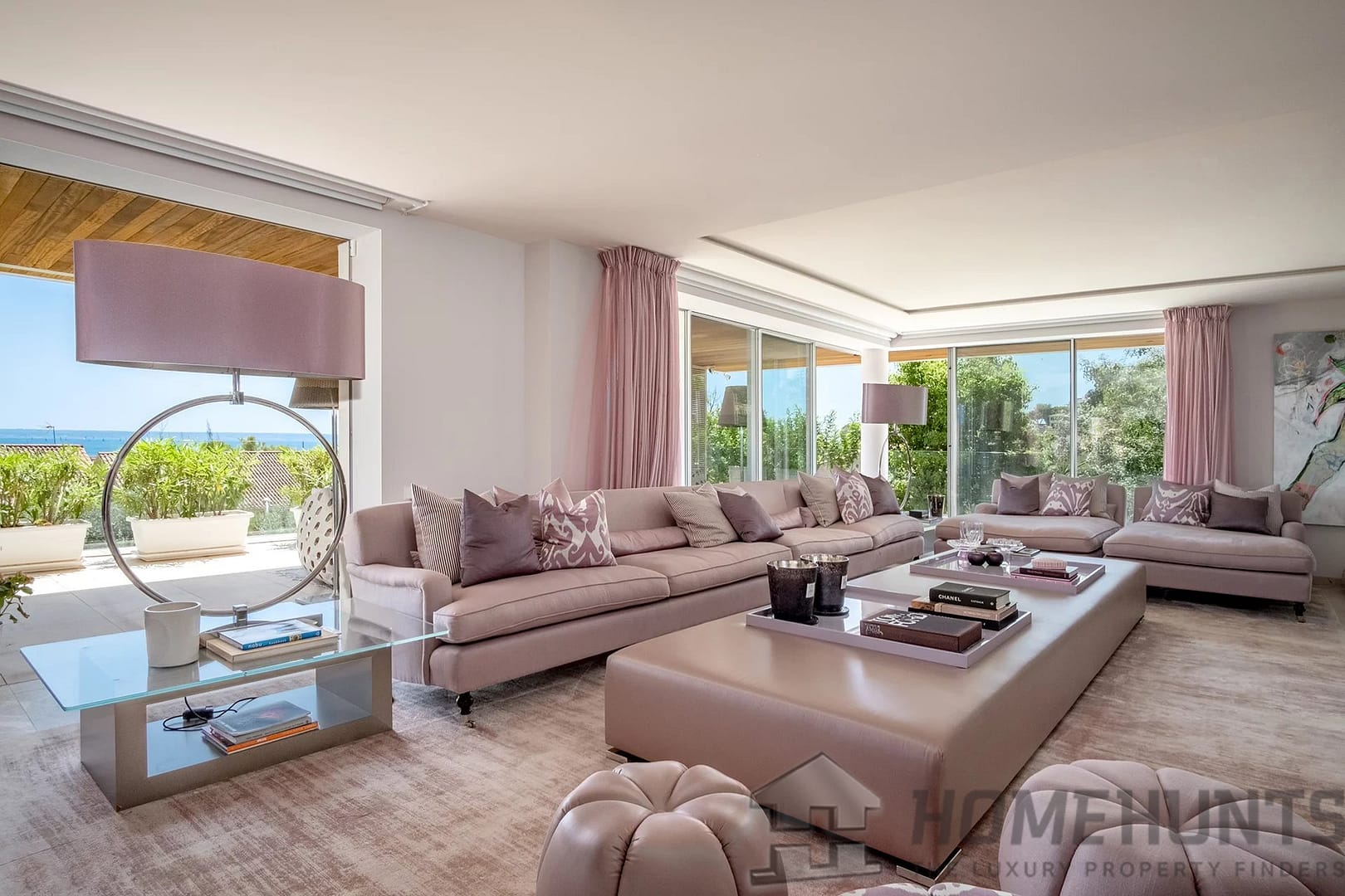 property_HH-15511462-4