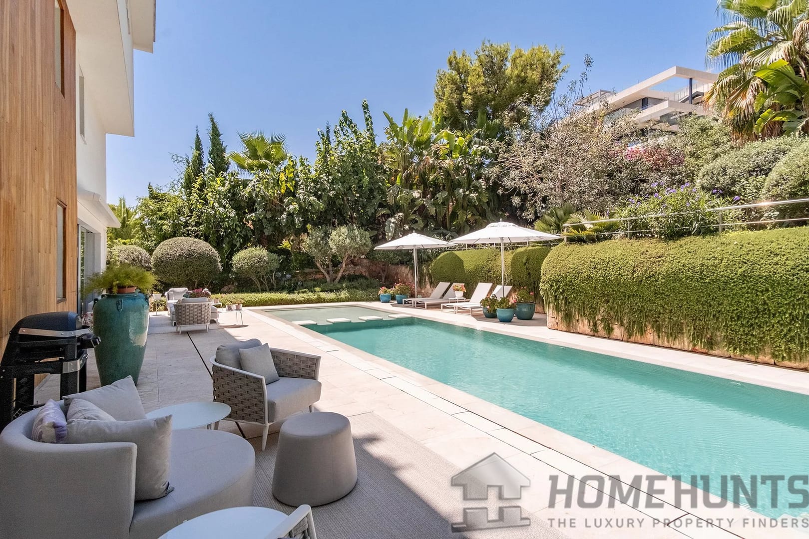 property_HH-15511462-5