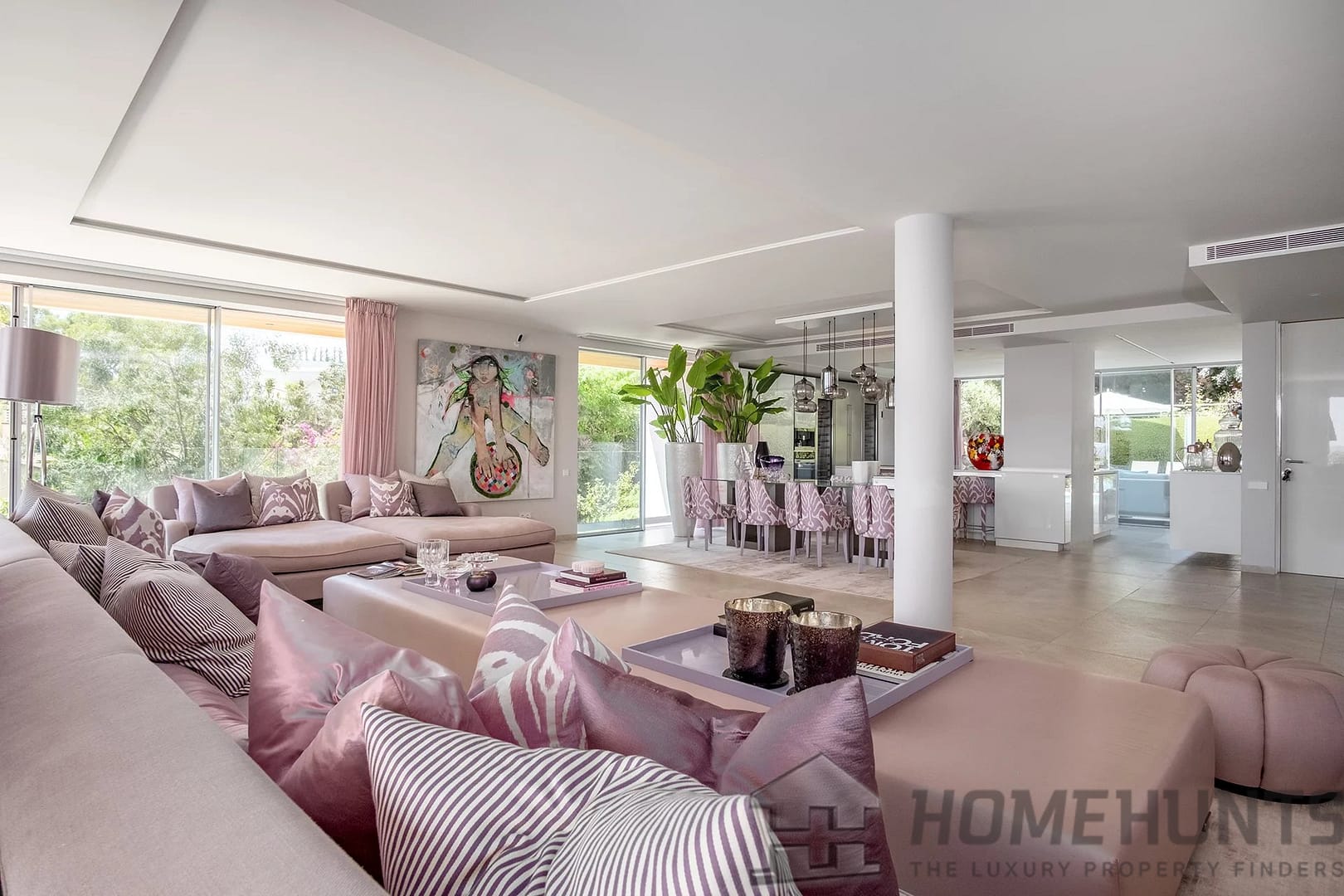 property_HH-15511462-6