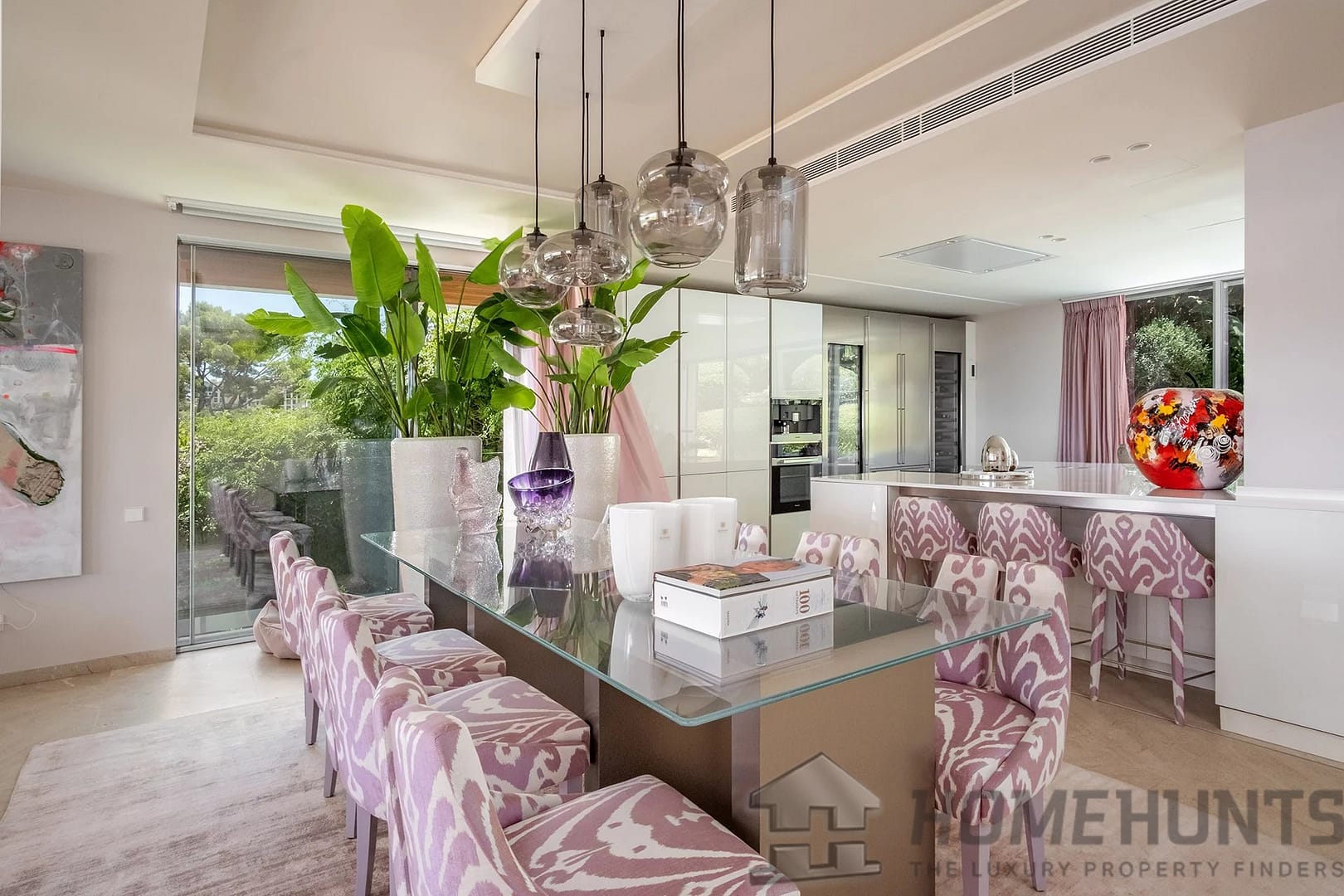 property_HH-15511462-7