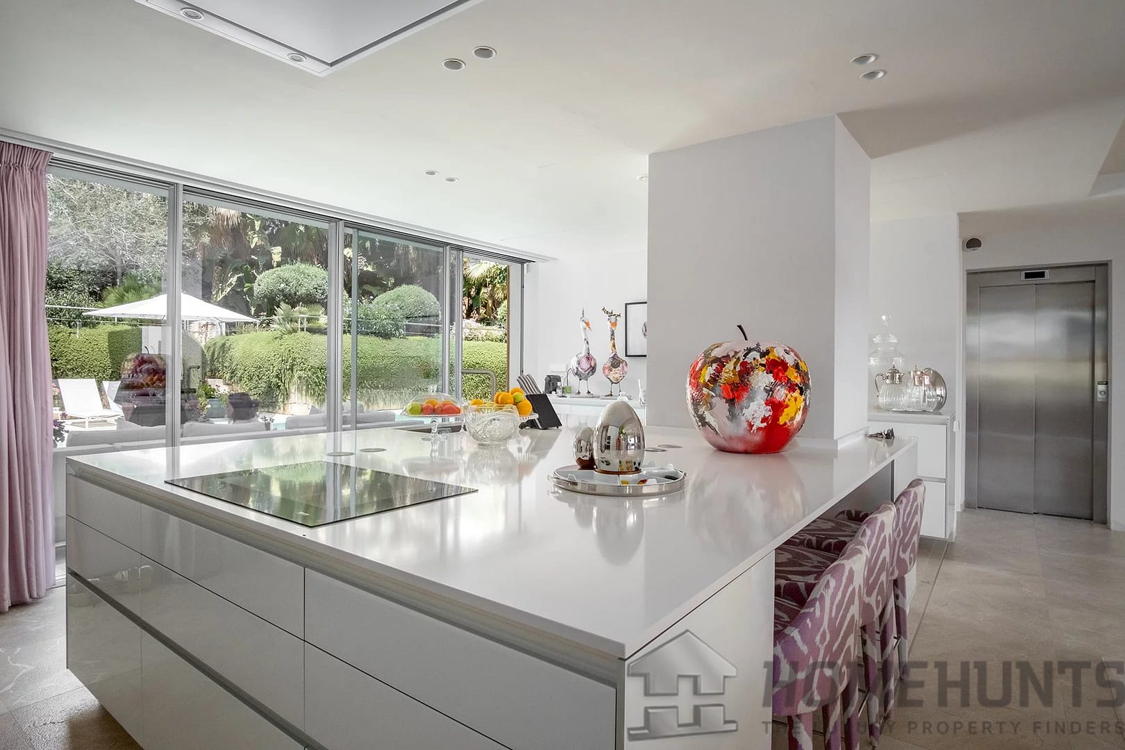 property_HH-15511462-8