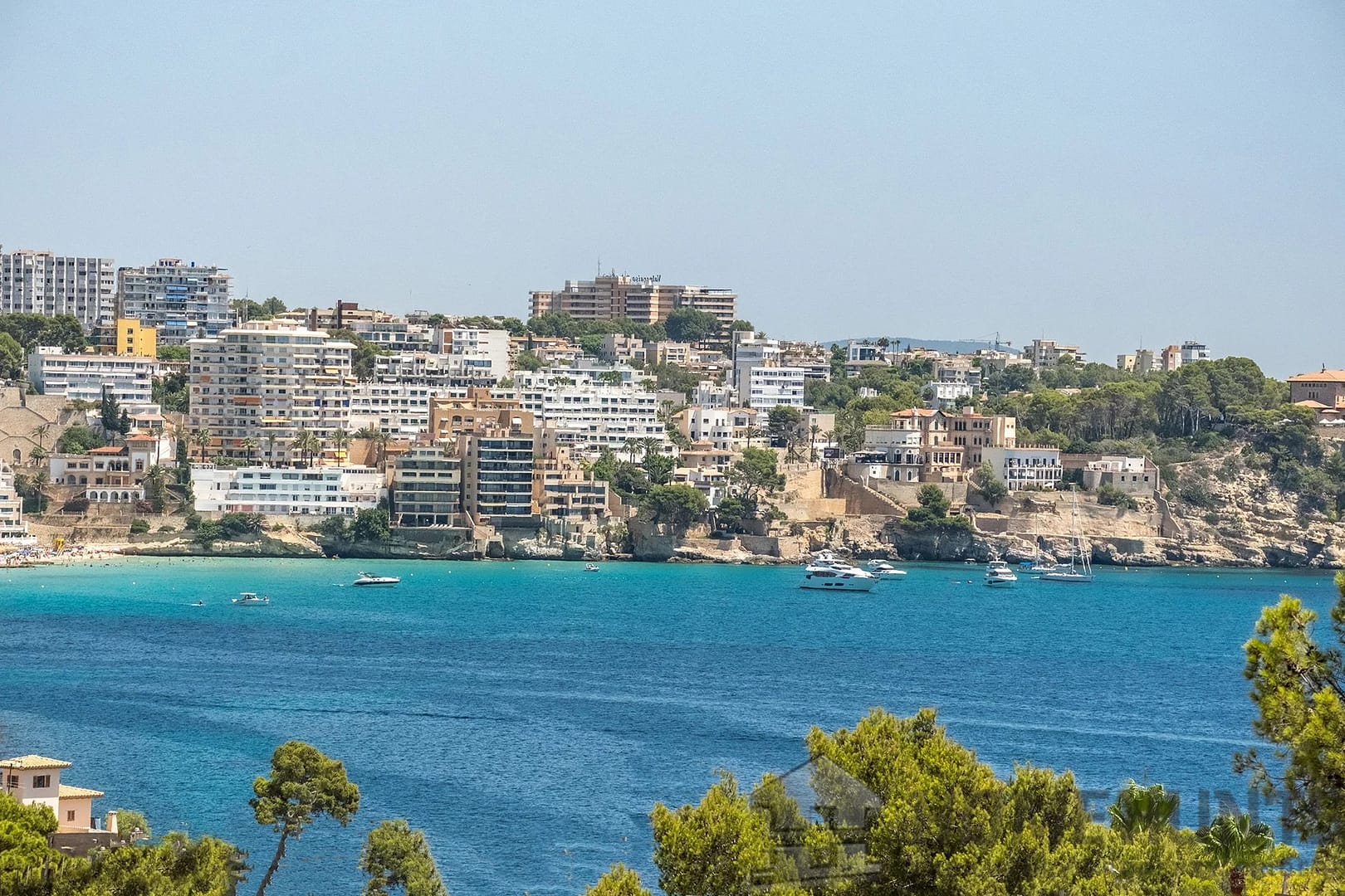 property_HH-15511462