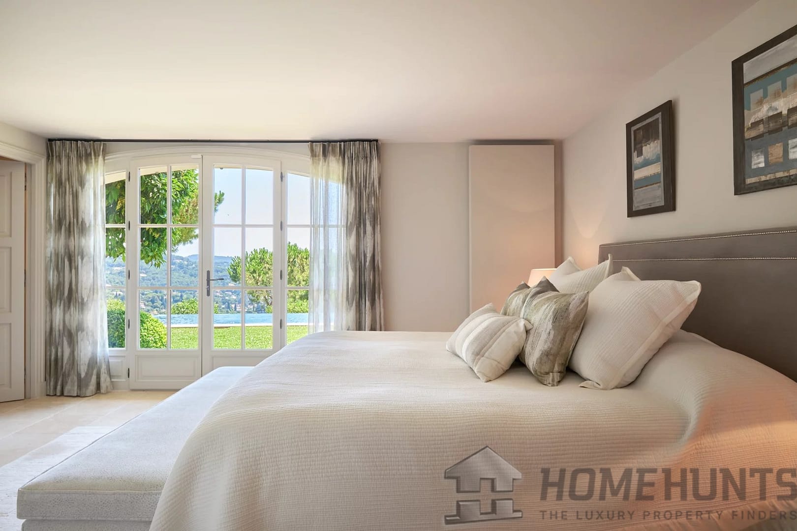 property_HH-15512633-10