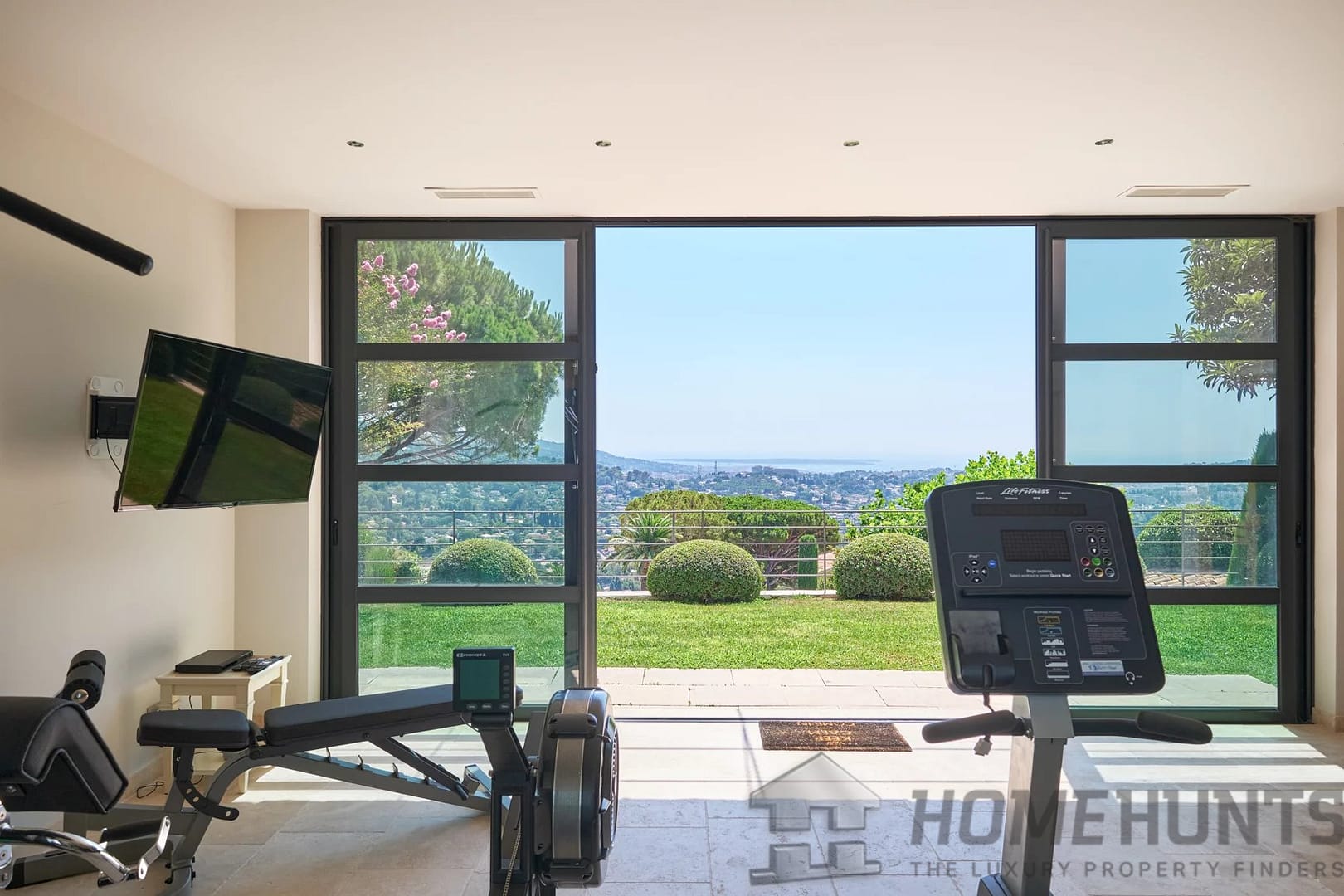 property_HH-15512633-11