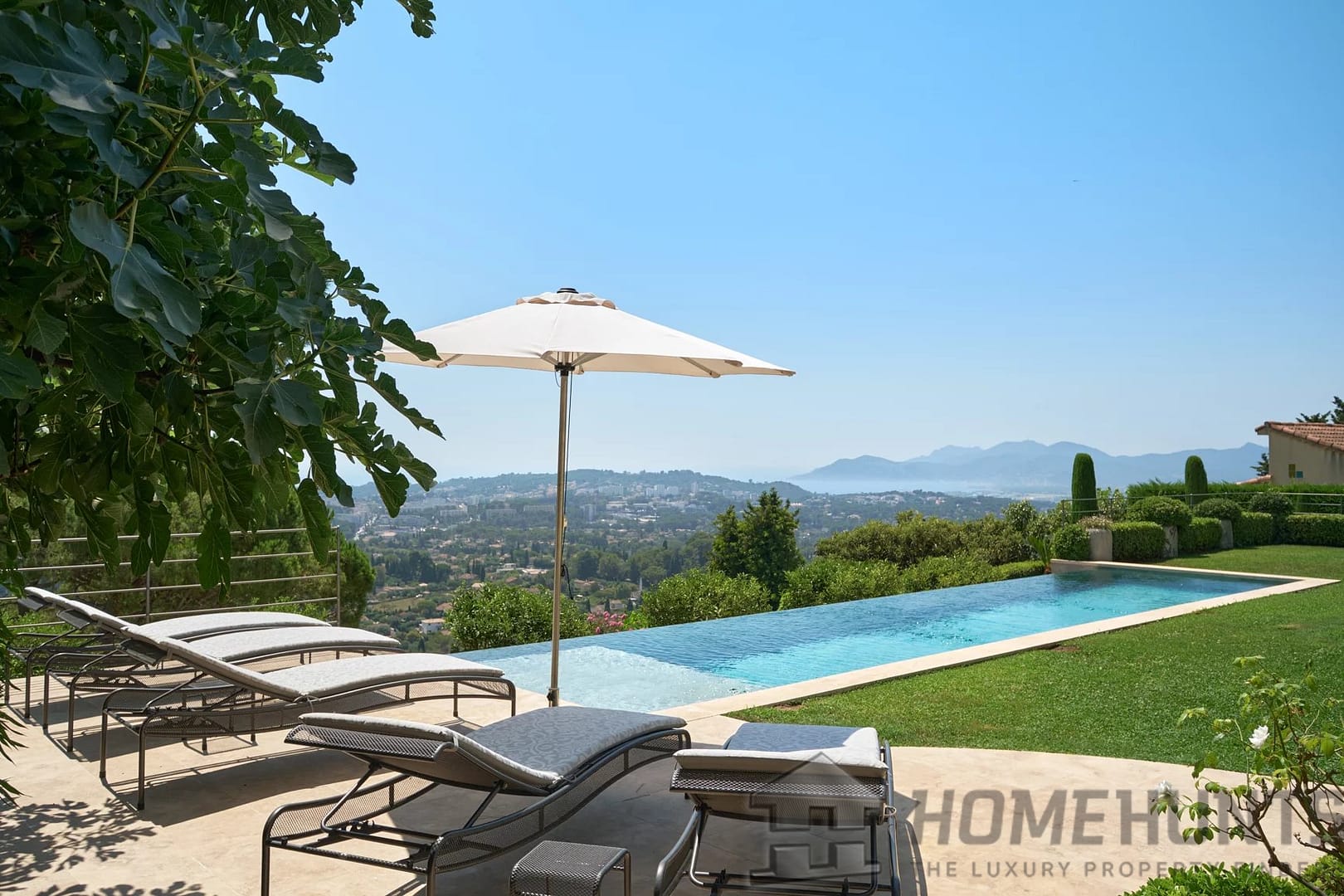 property_HH-15512633-3