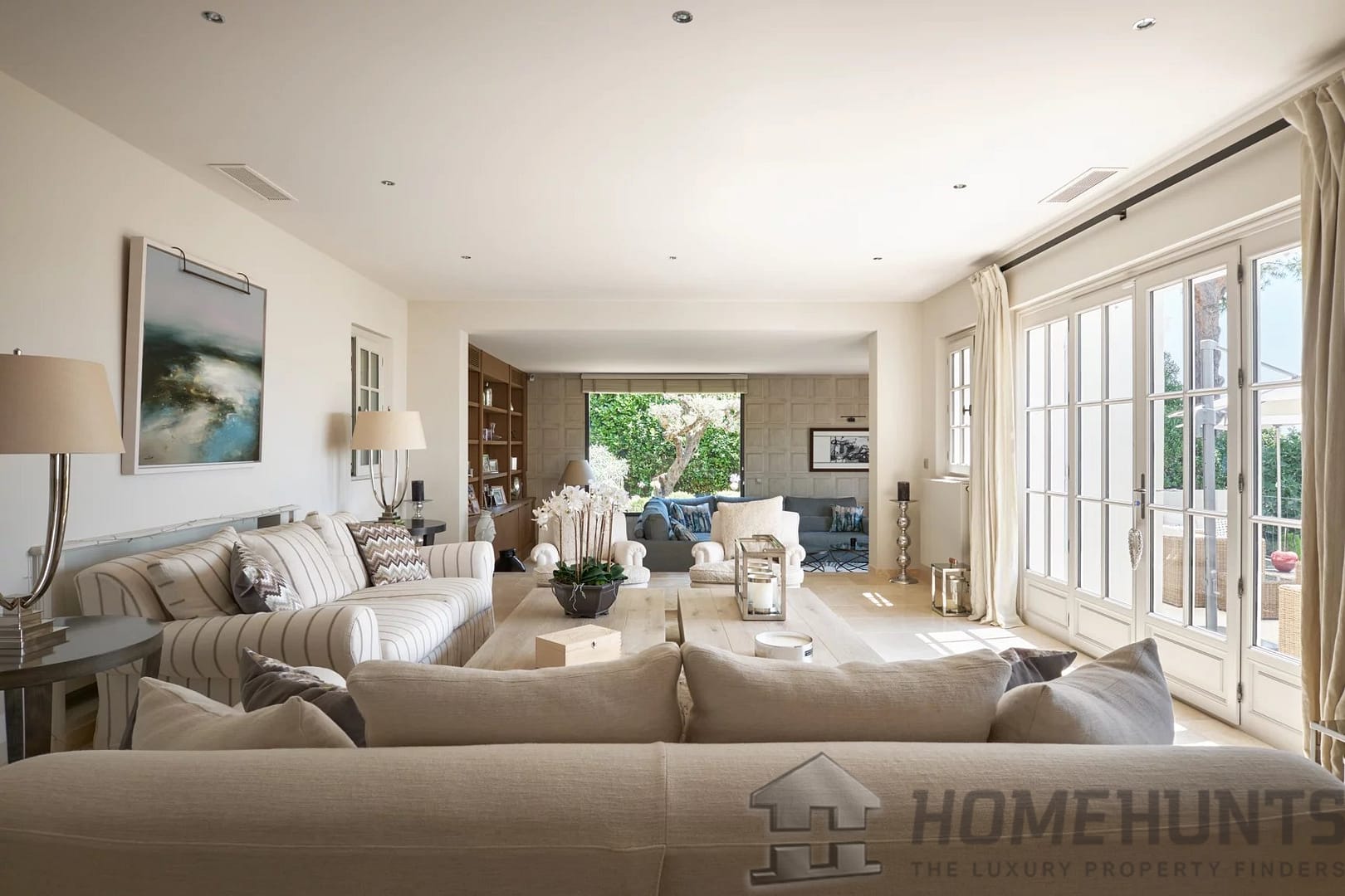 property_HH-15512633-5