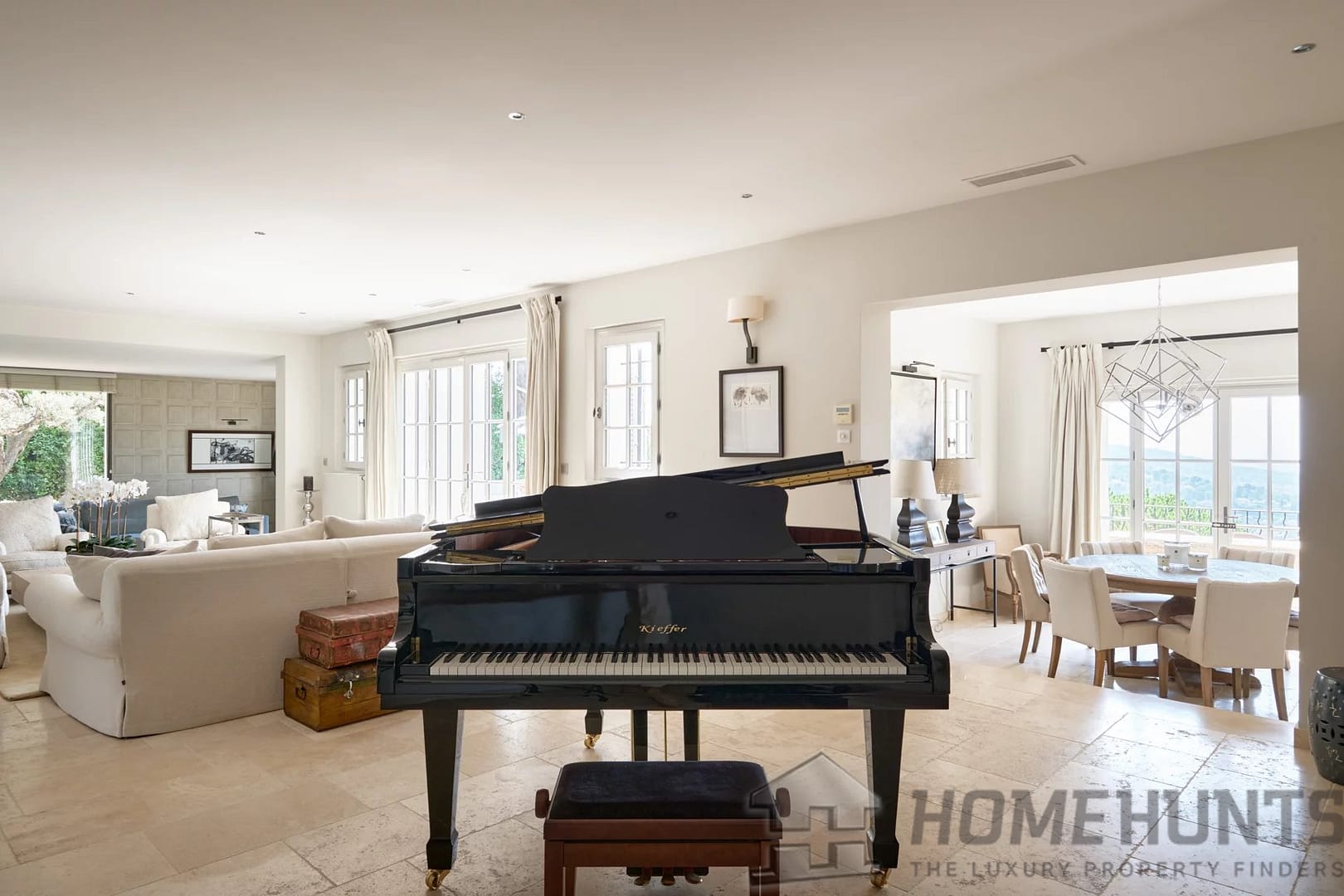 property_HH-15512633-6