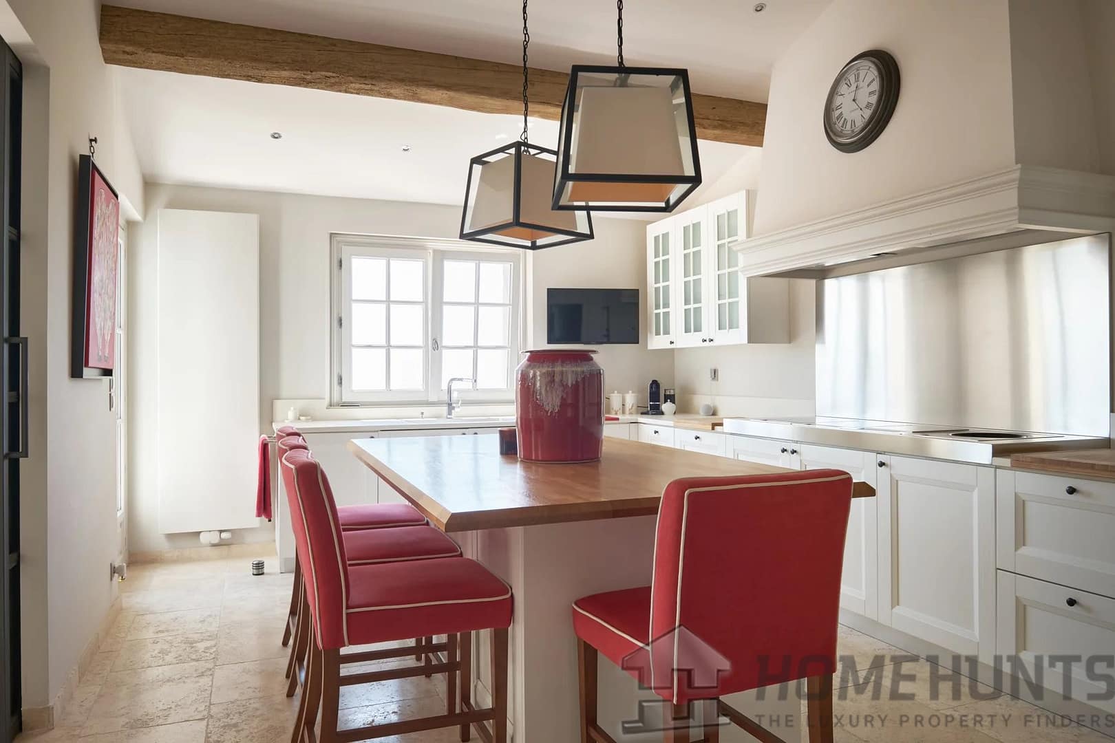 property_HH-15512633-7