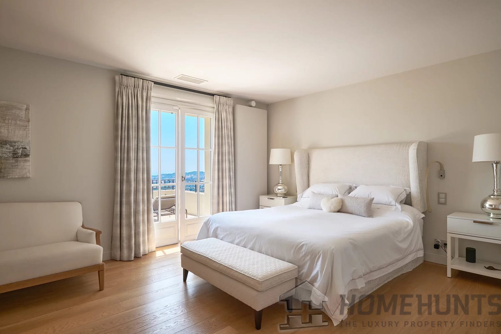 property_HH-15512633-8