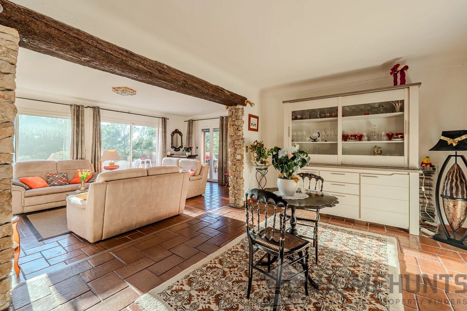 property_HH-15512924-11