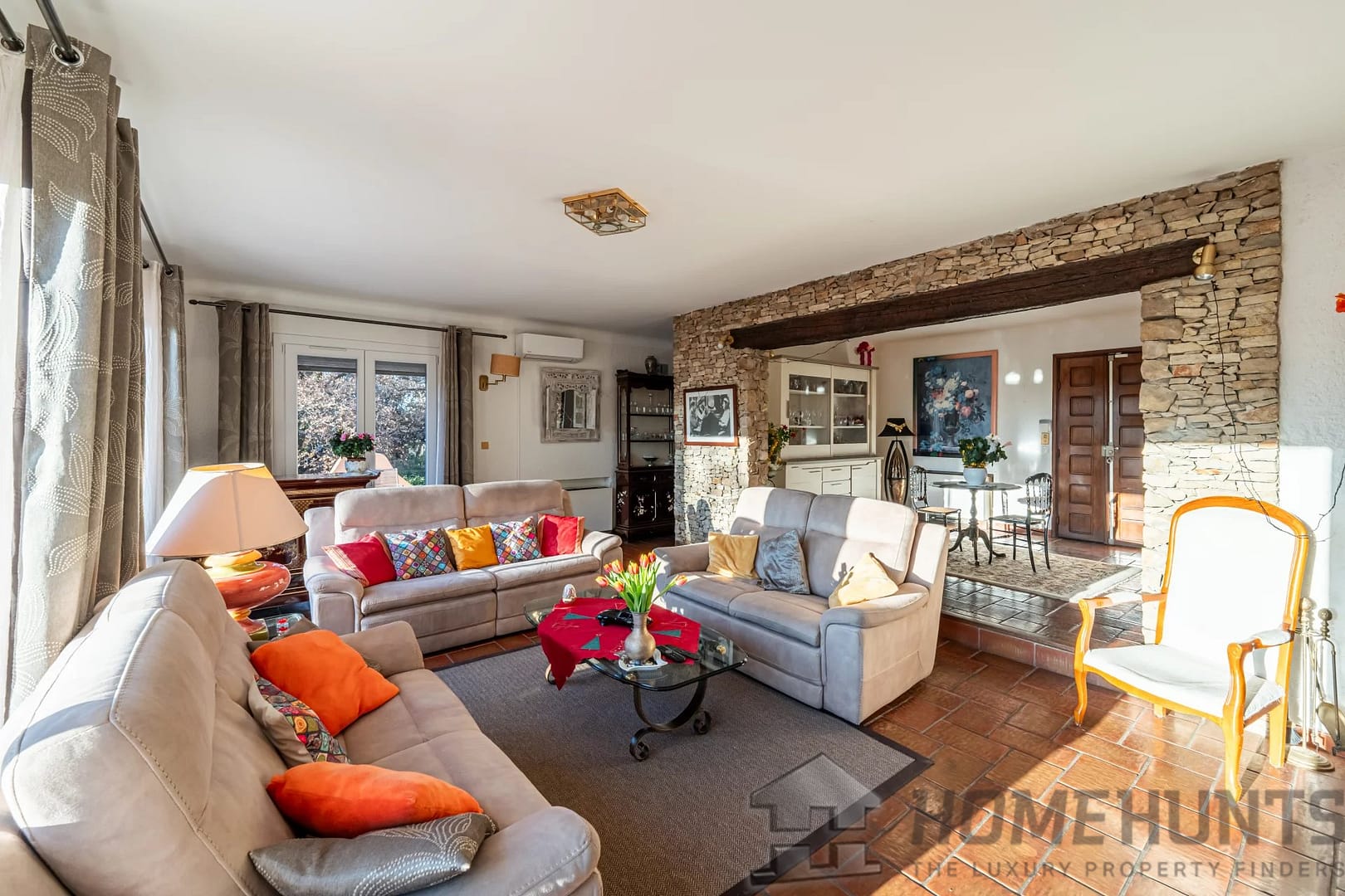 property_HH-15512924-14