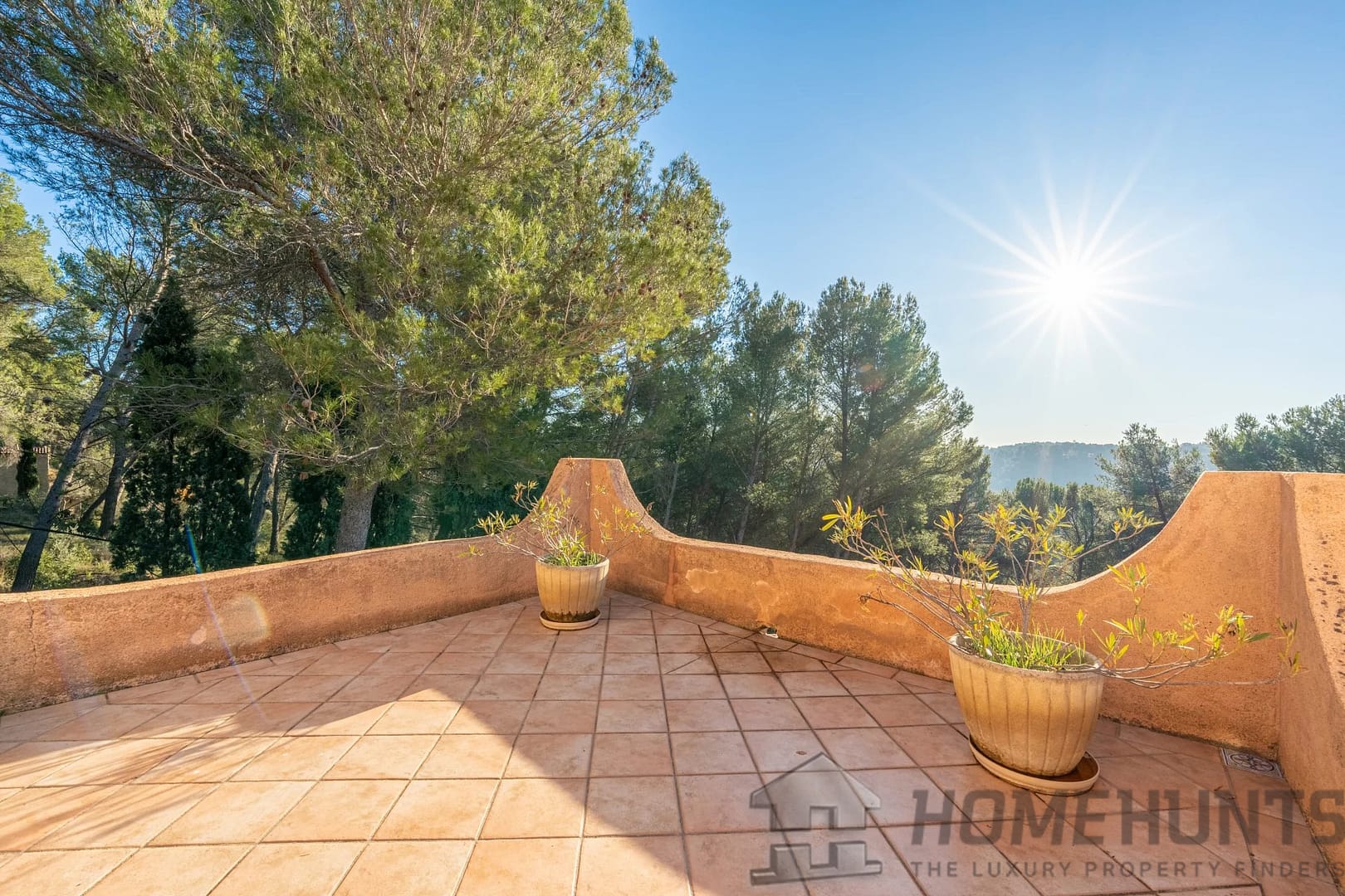 property_HH-15512924-15