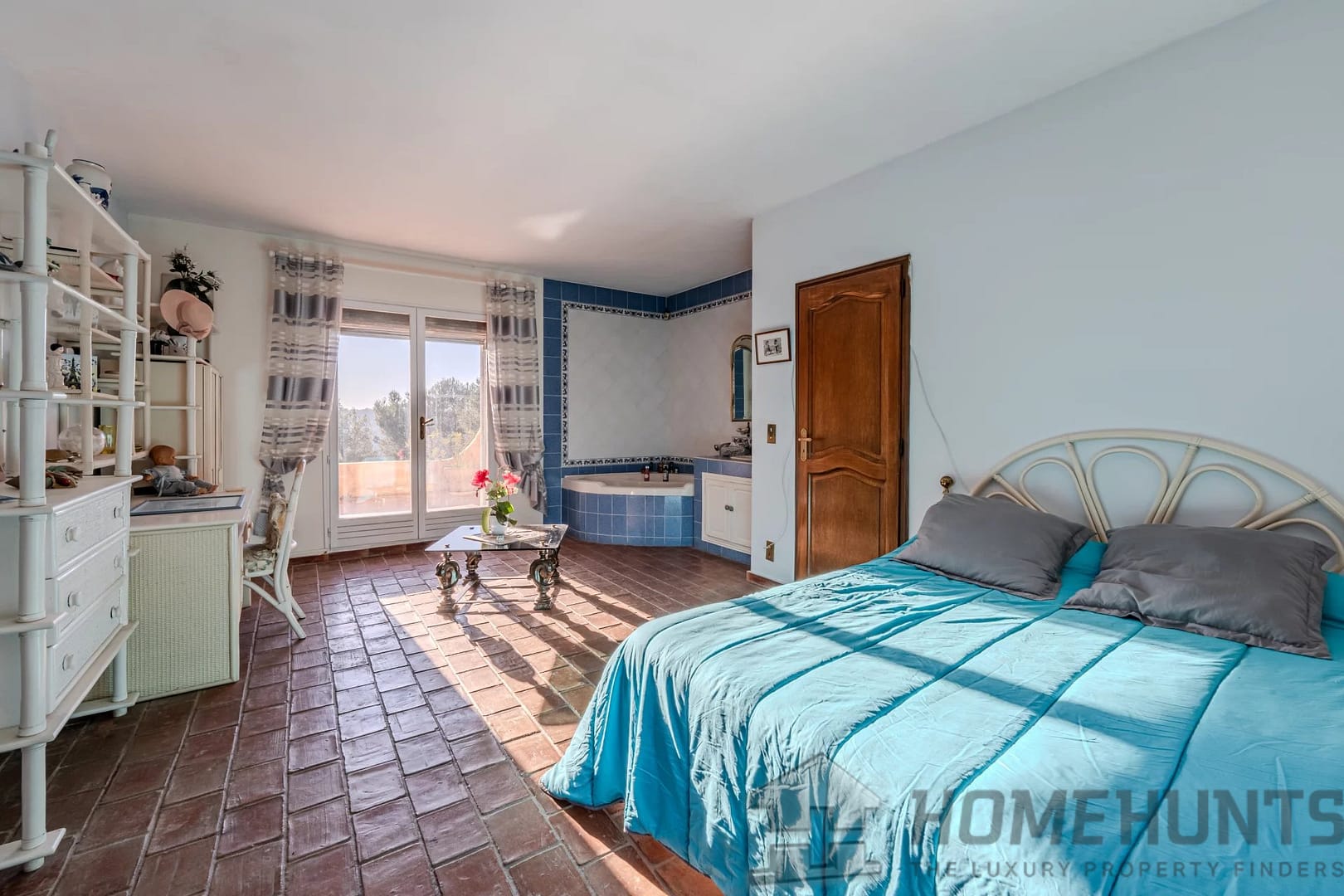 property_HH-15512924-17