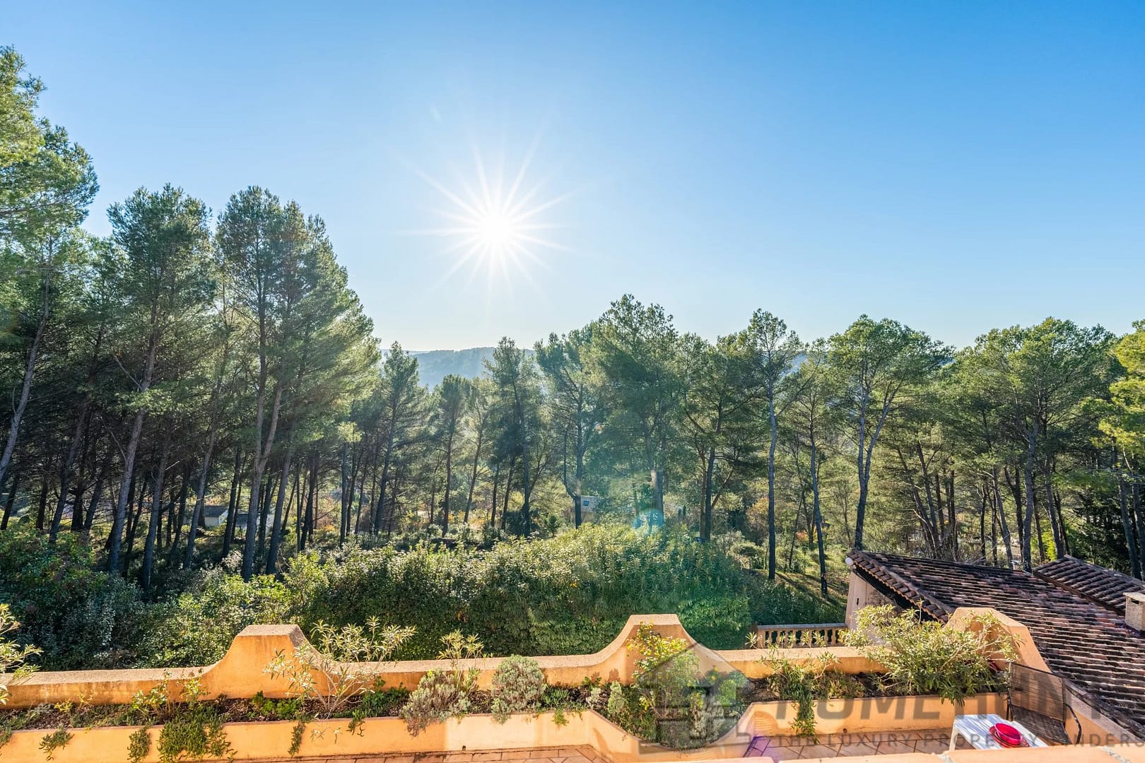 property_HH-15512924-2