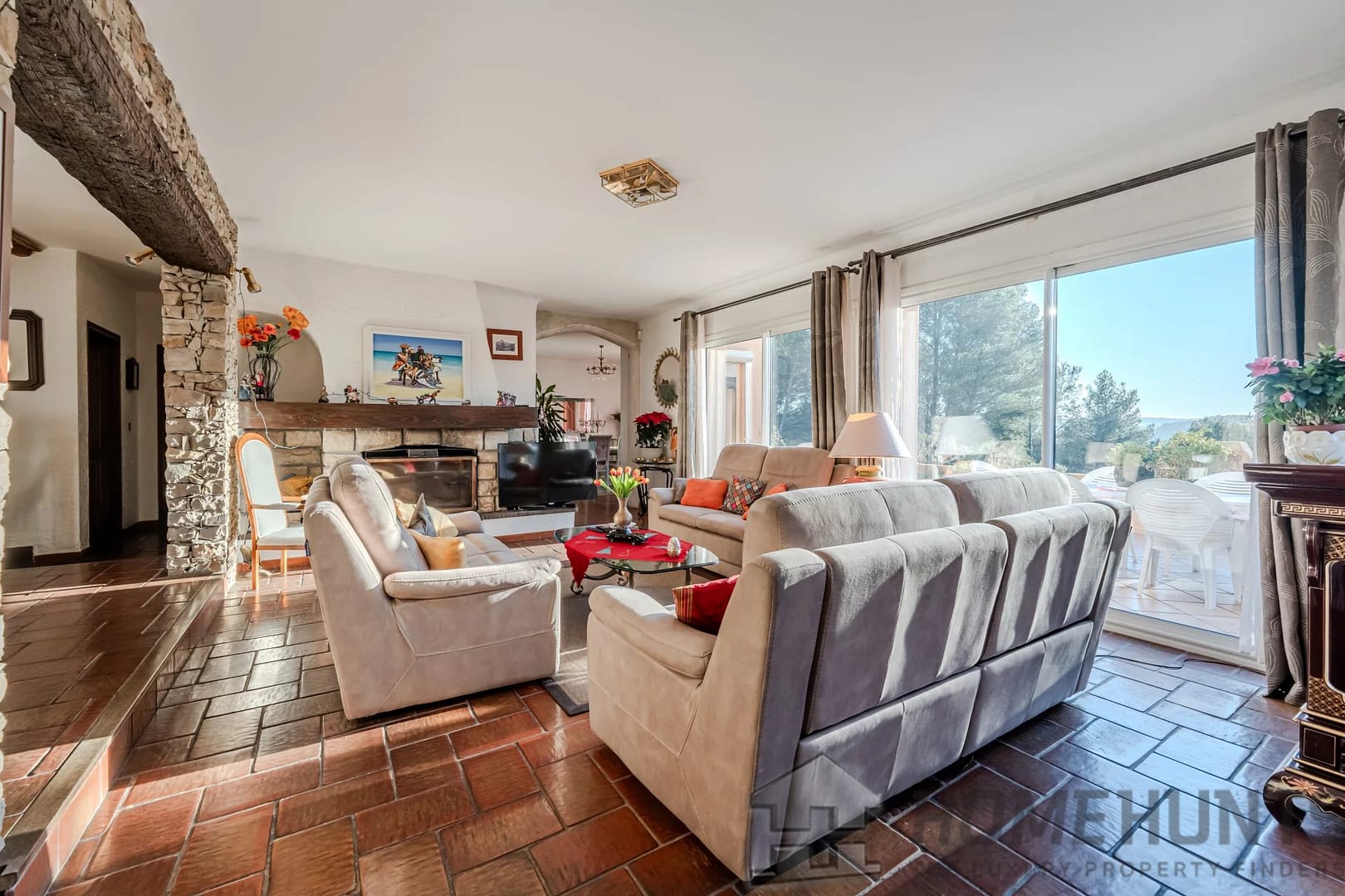 property_HH-15512924-5