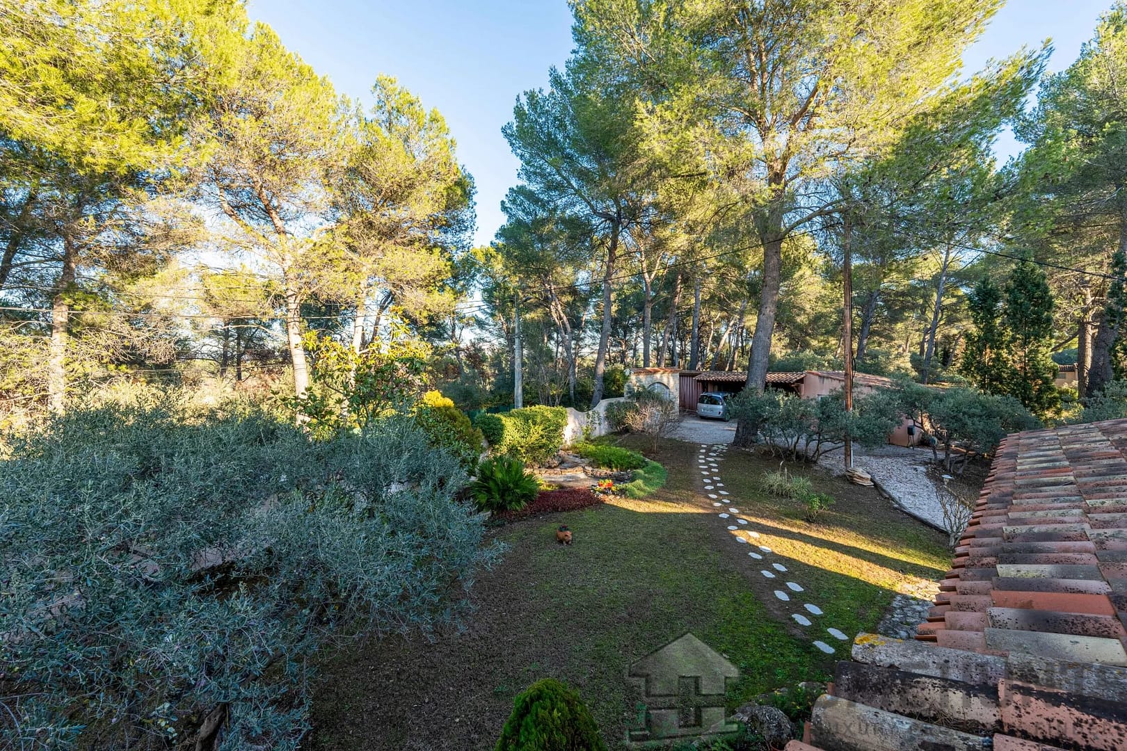 property_HH-15512924-7