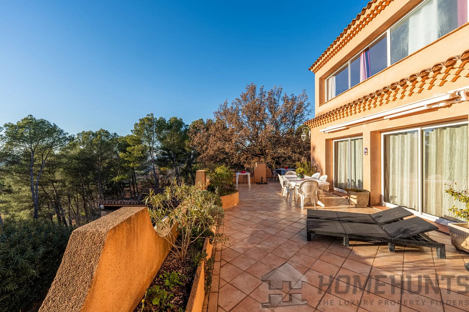 property_HH-15512924