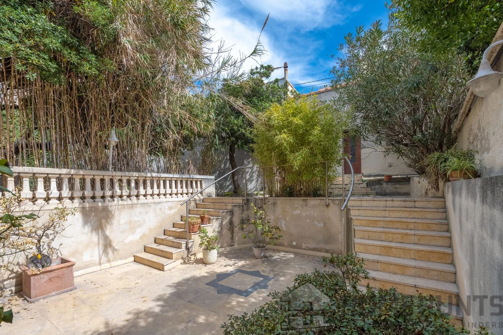 property_HH-15513212-10