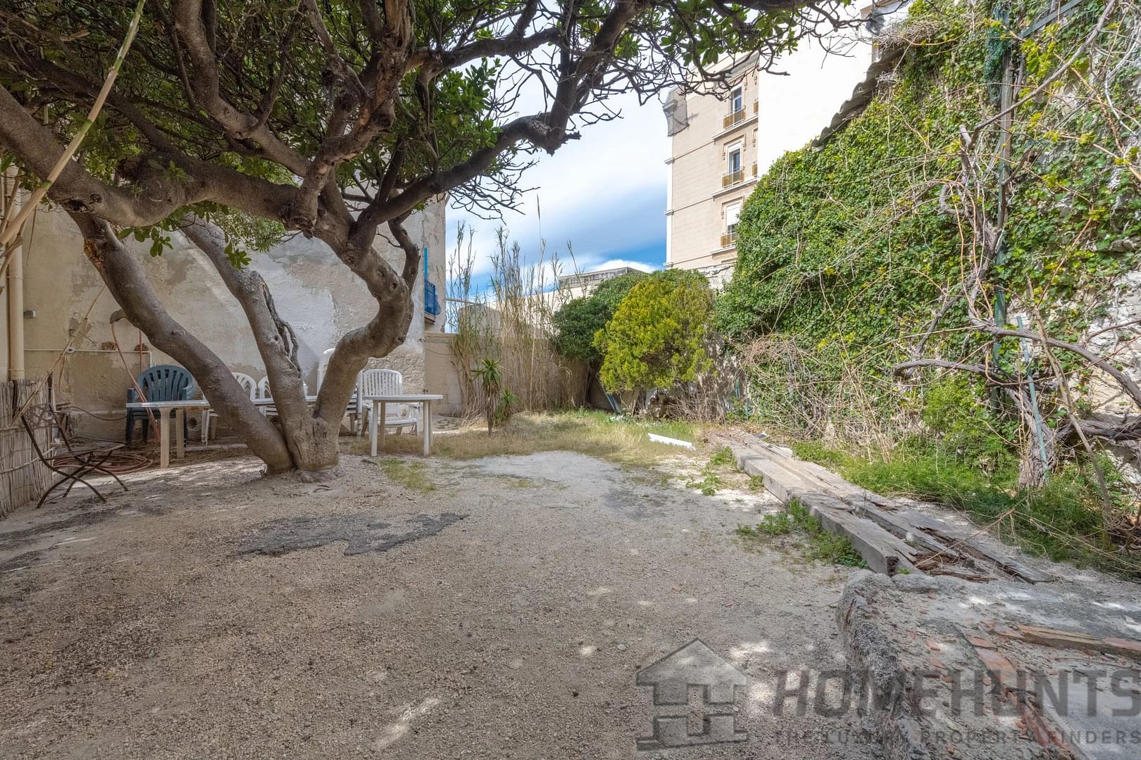 property_HH-15513212-11