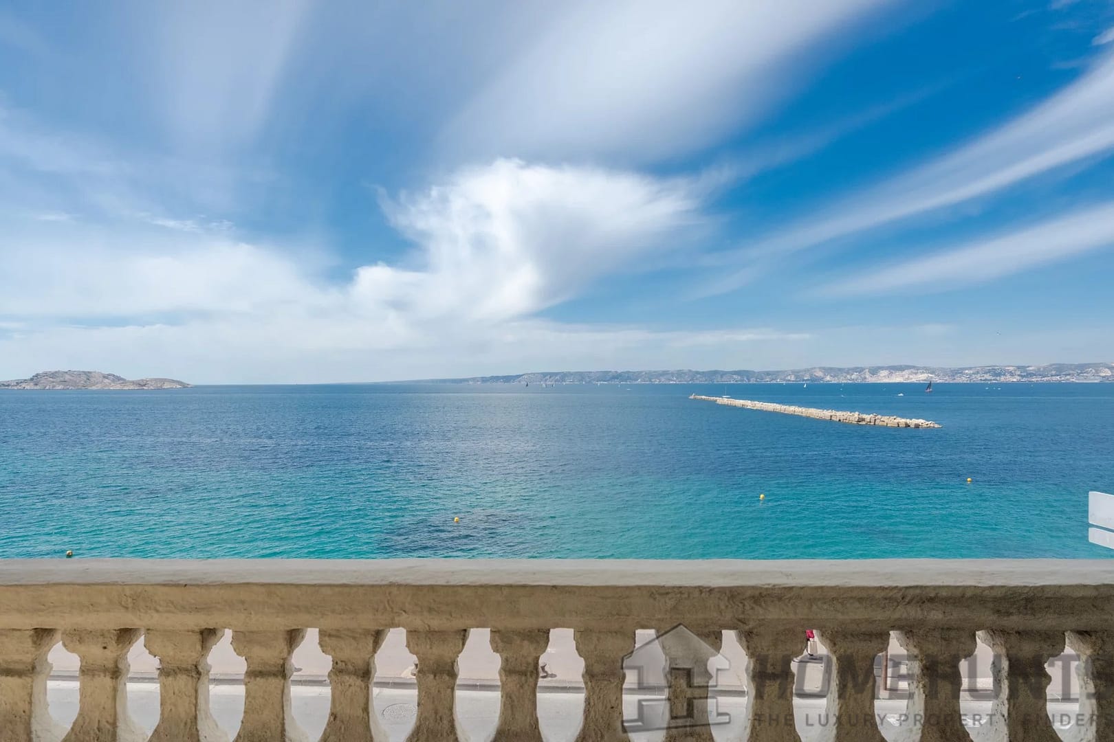 property_HH-15513212-3