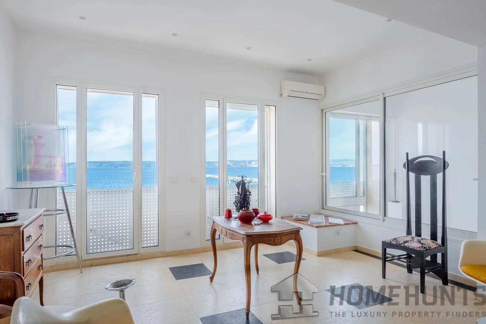 property_HH-15513212-4