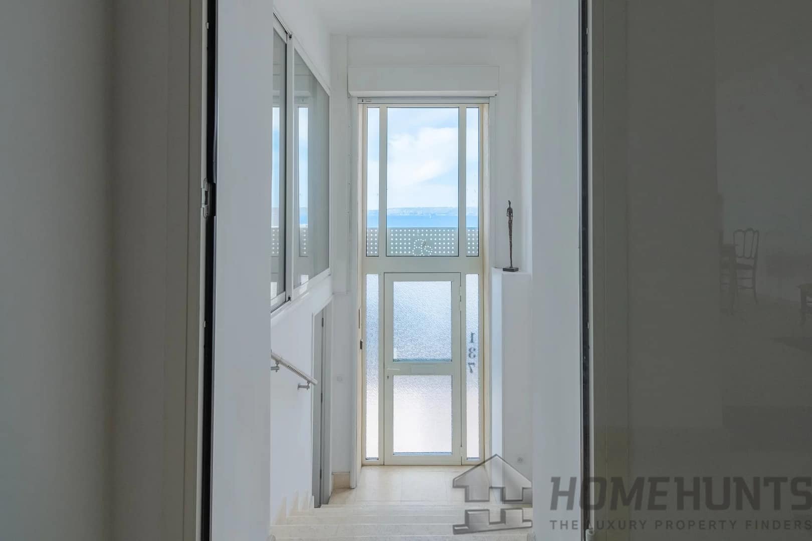 property_HH-15513212-5