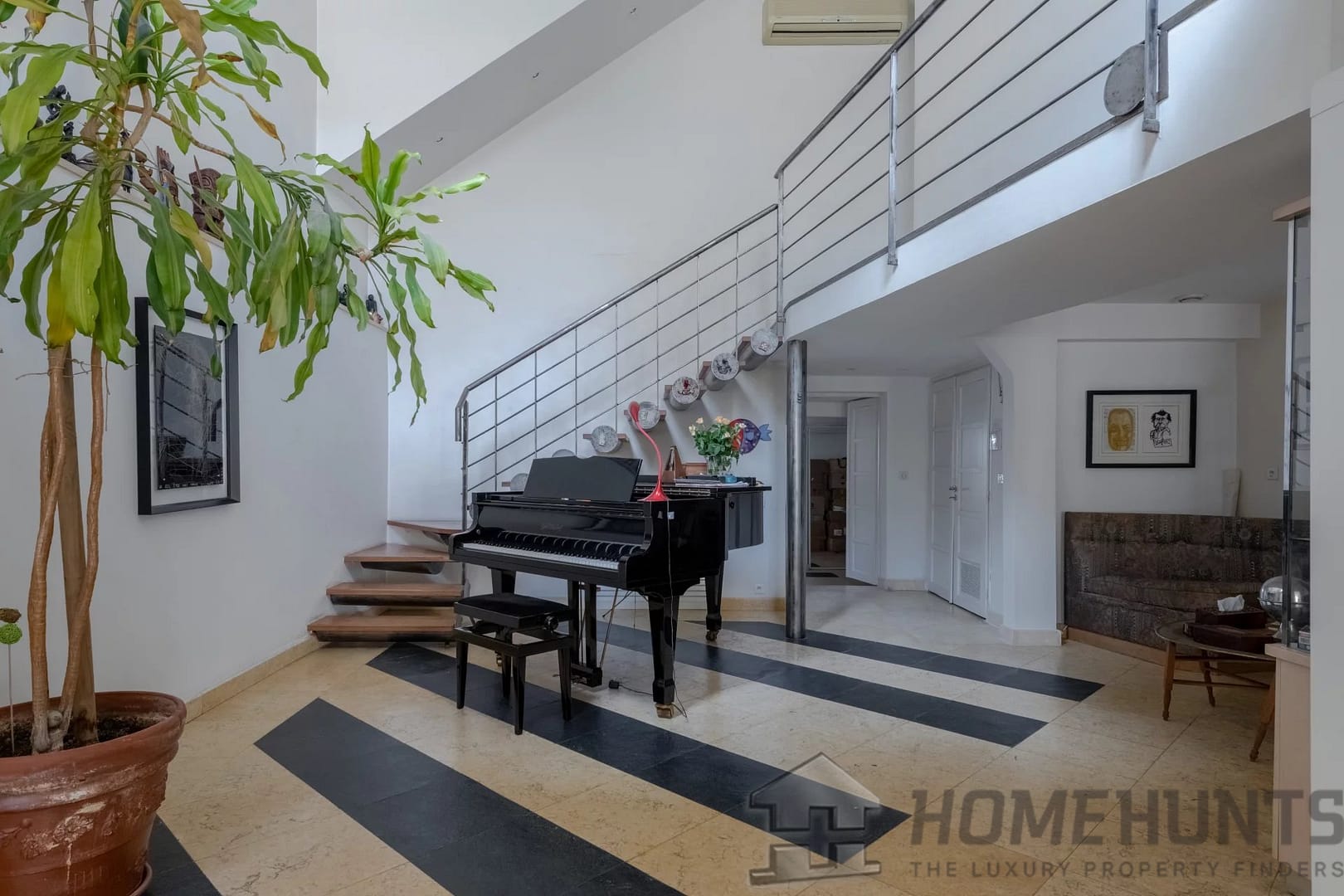 property_HH-15513212-6