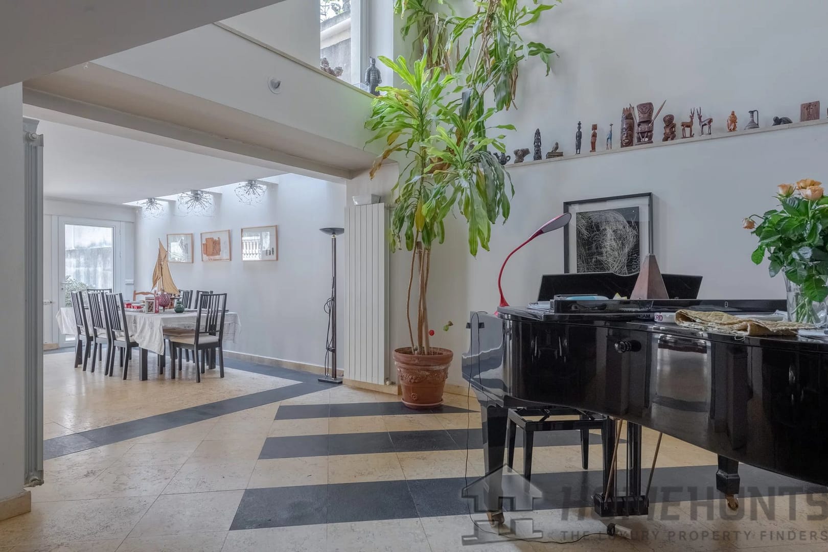 property_HH-15513212-7