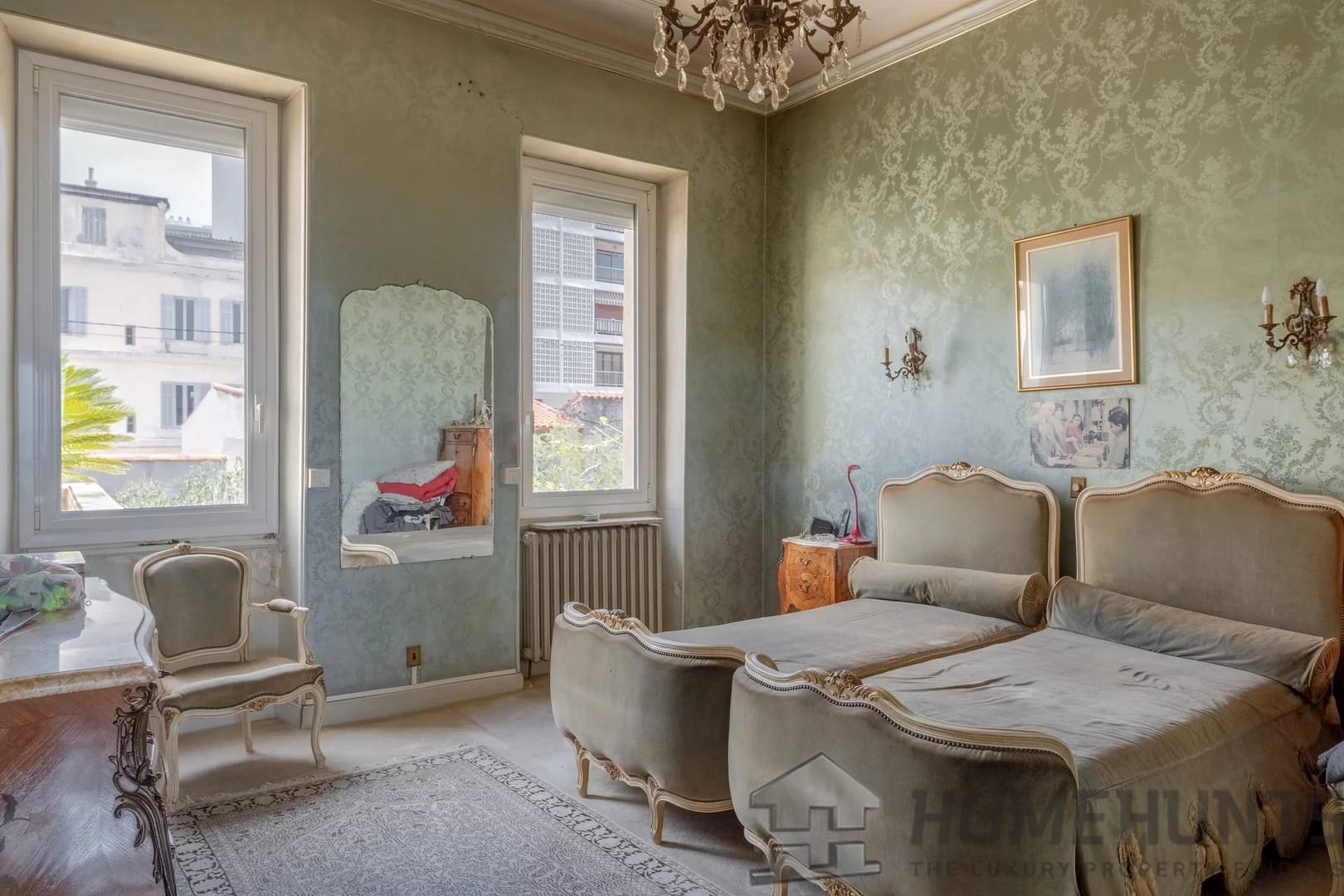 property_HH-15513212-8