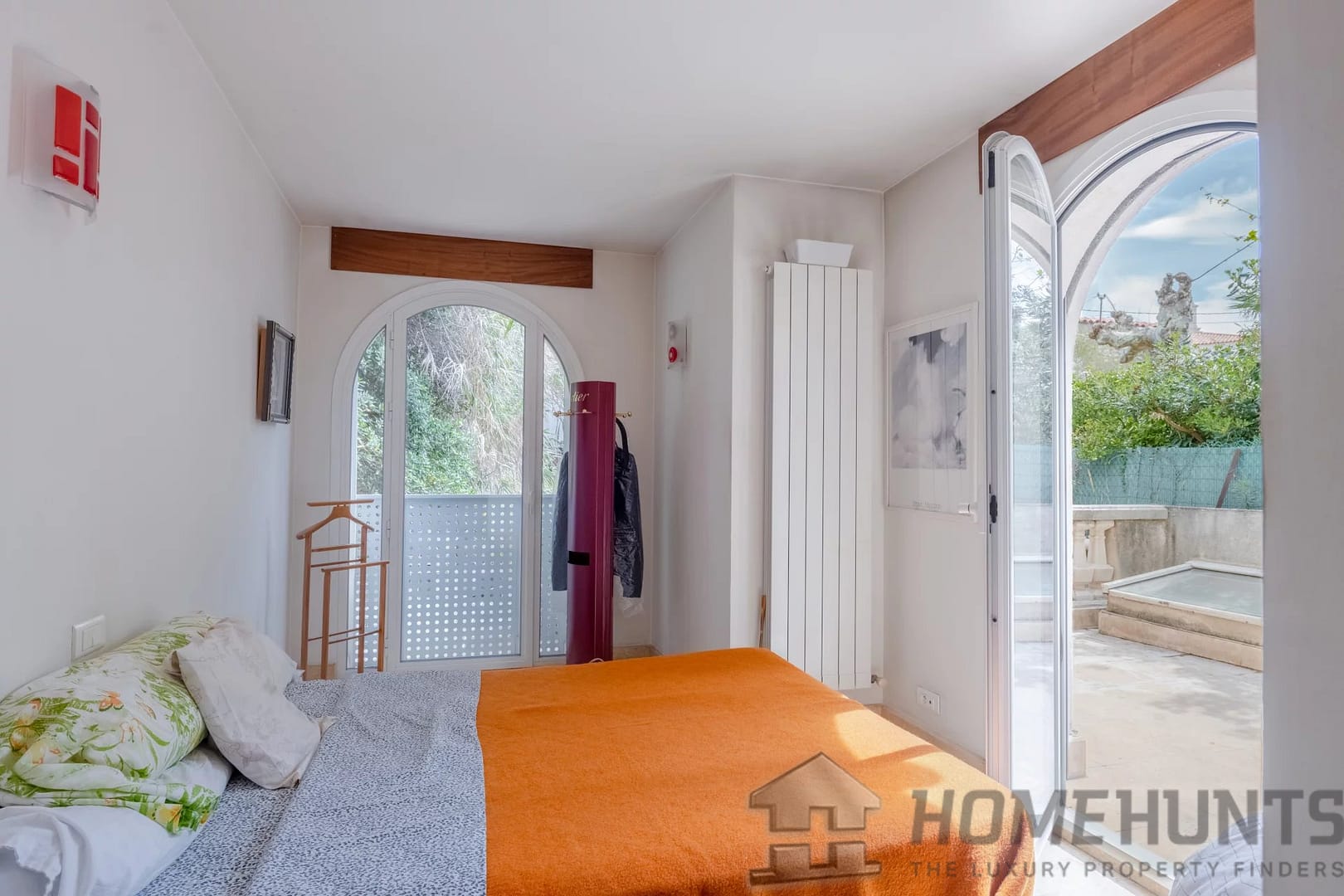 property_HH-15513212-9