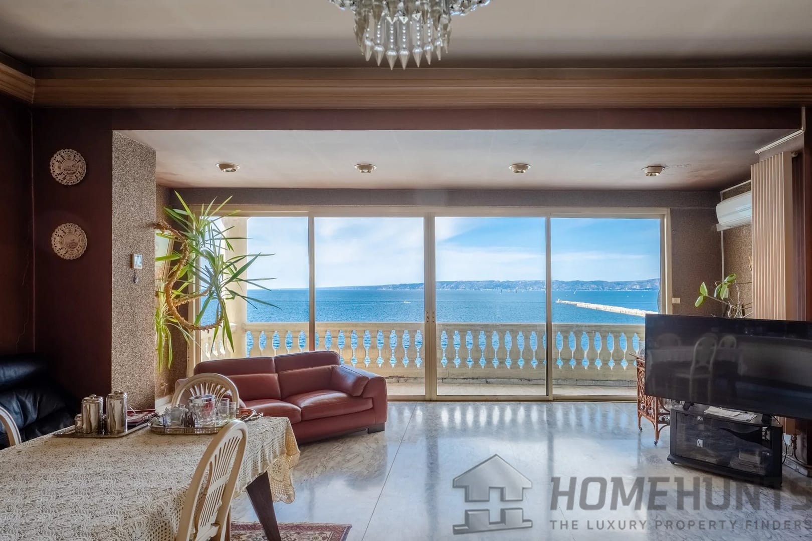 property_HH-15513212