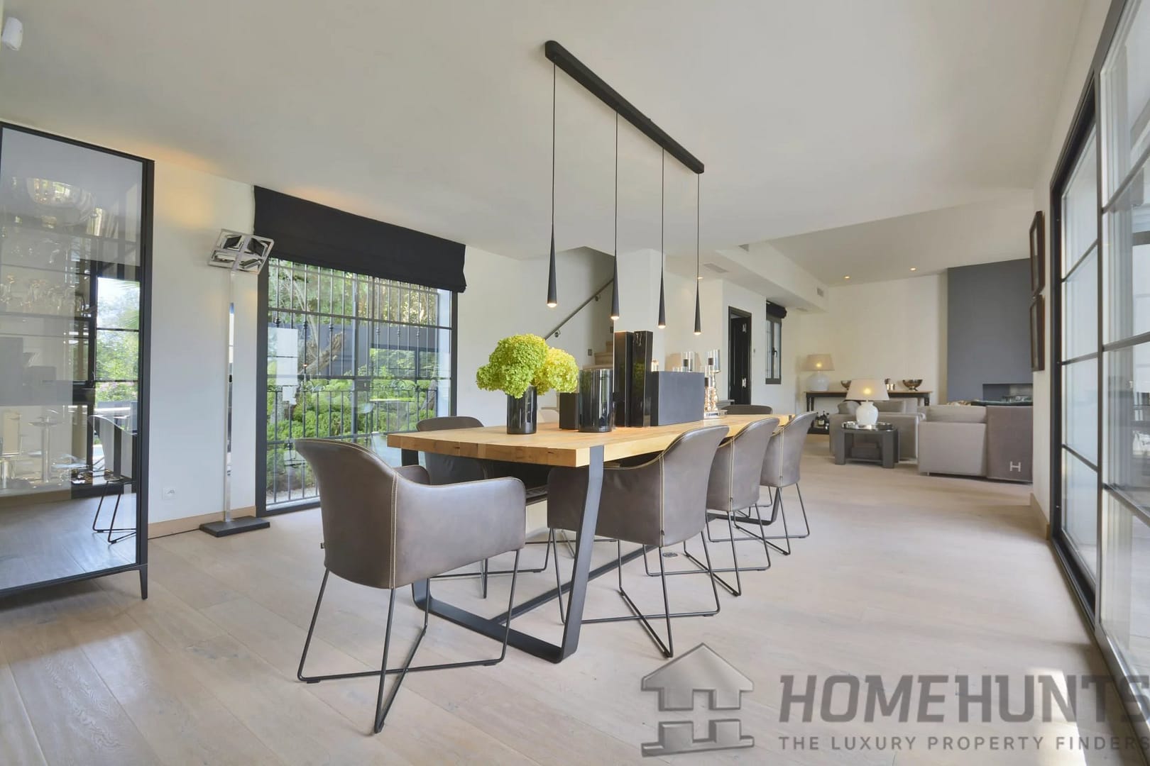 property_HH-15514643-10